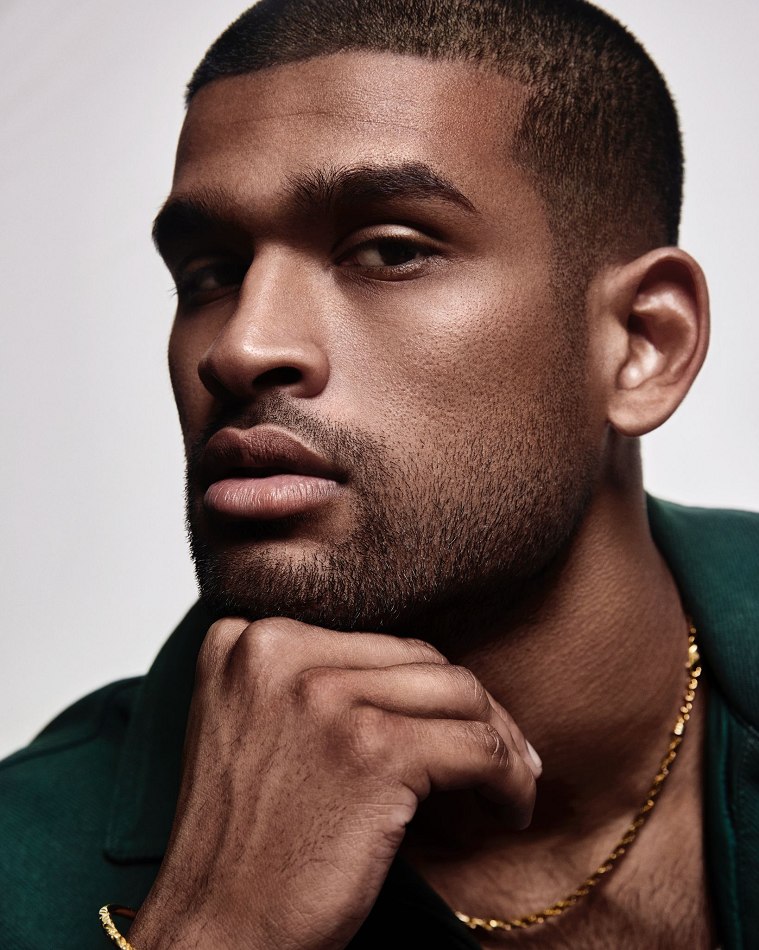 Trent portfolio image 1