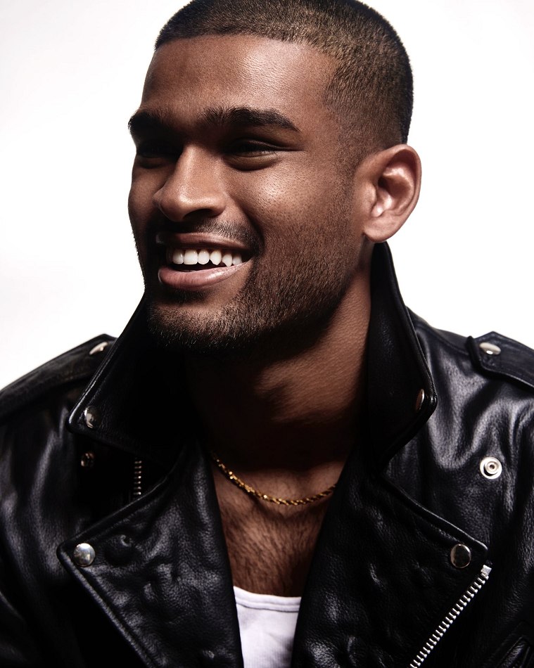 Trent portfolio image 9