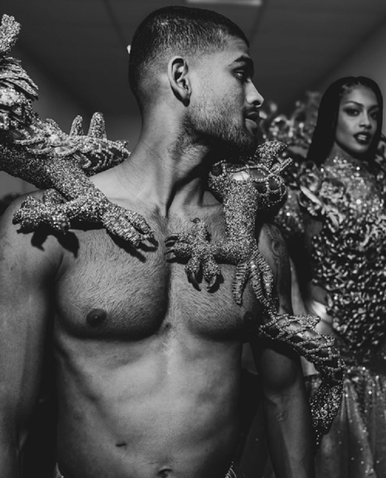 Trent portfolio image 6