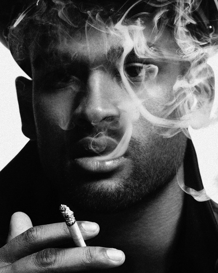 Trent portfolio image 7