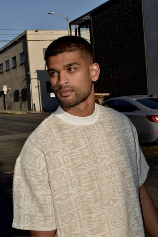 Trent portfolio image 11