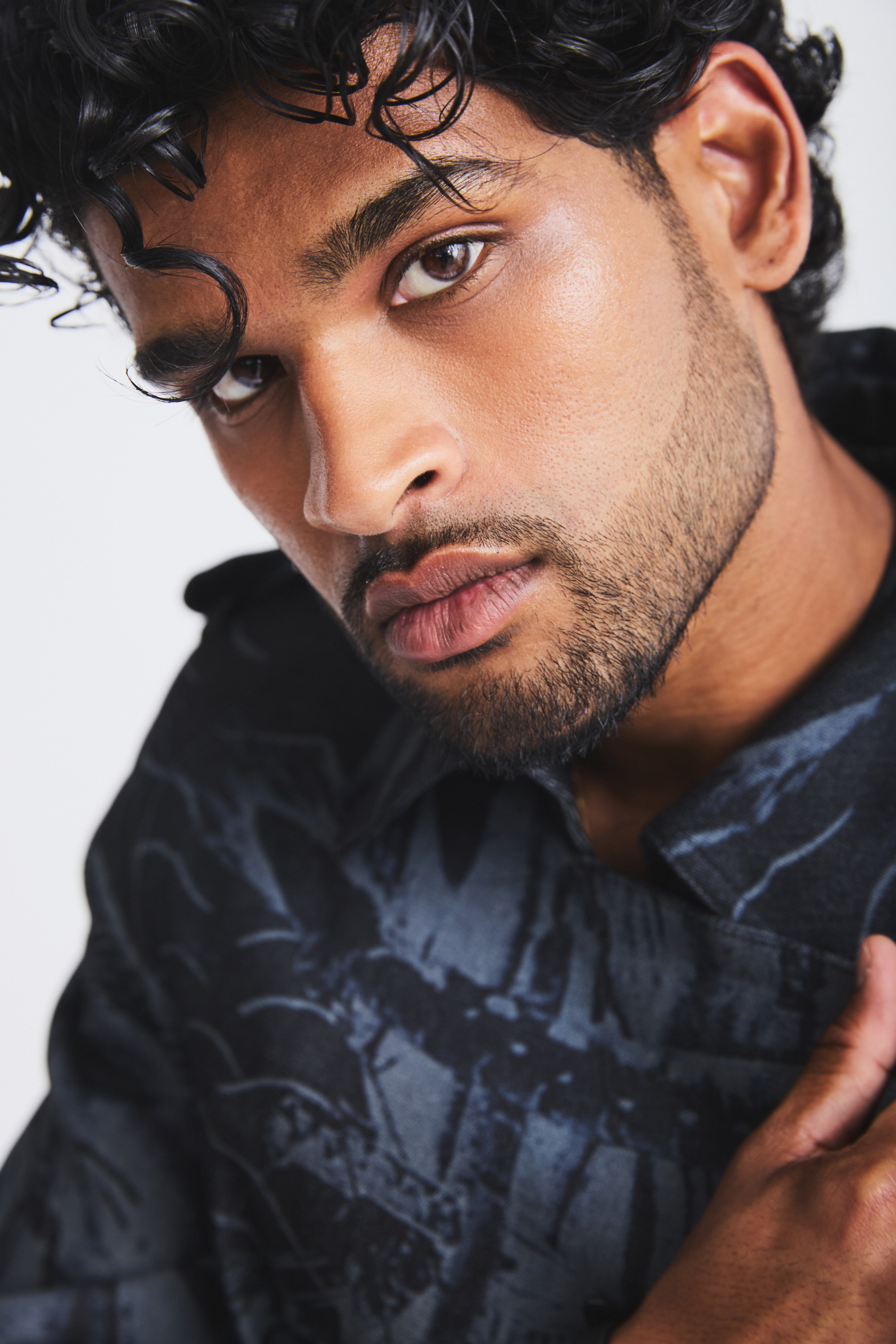 Trent portfolio image 1