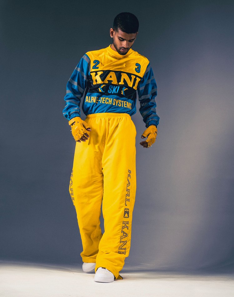 Trent portfolio image 3