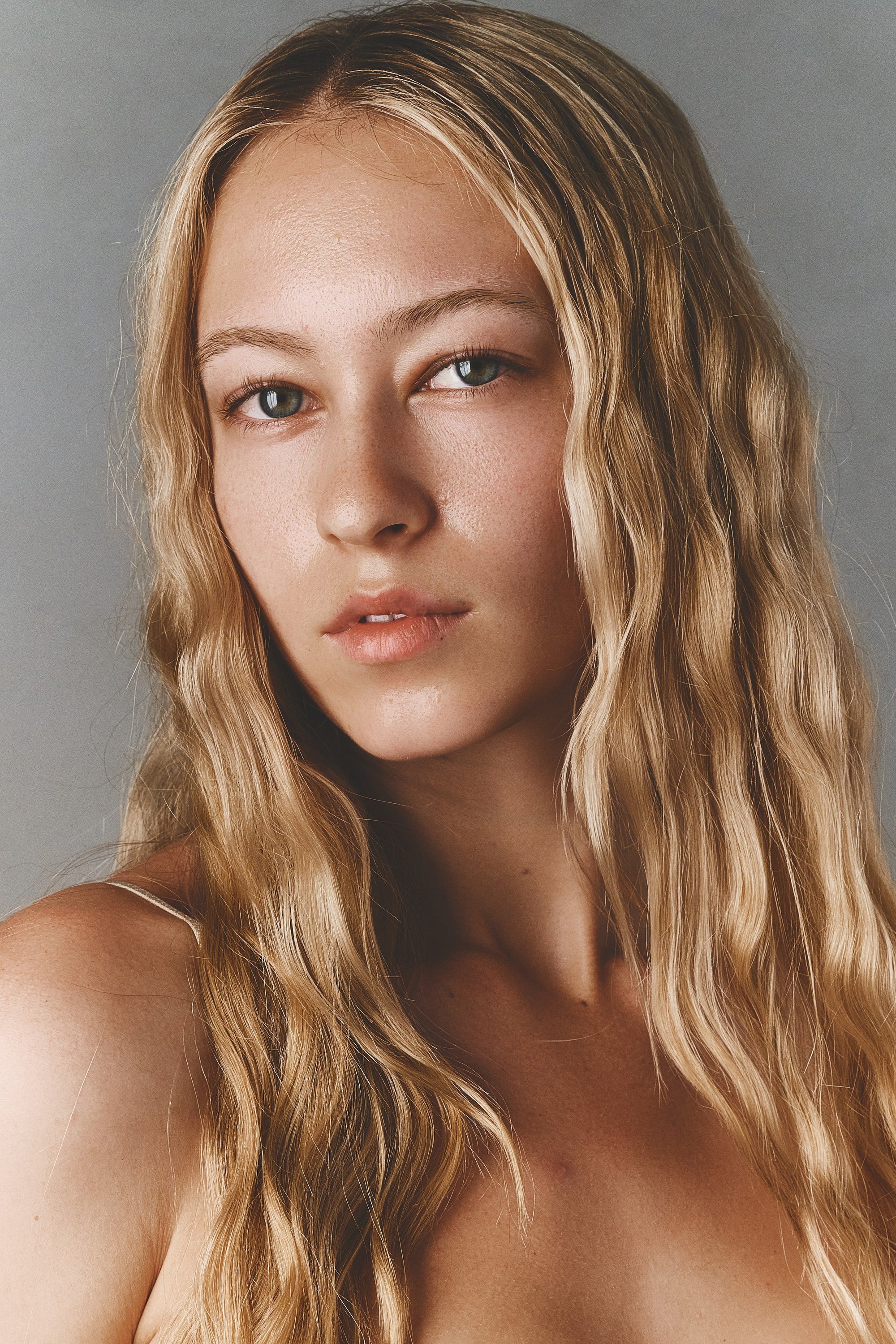 Keegan portfolio image 16