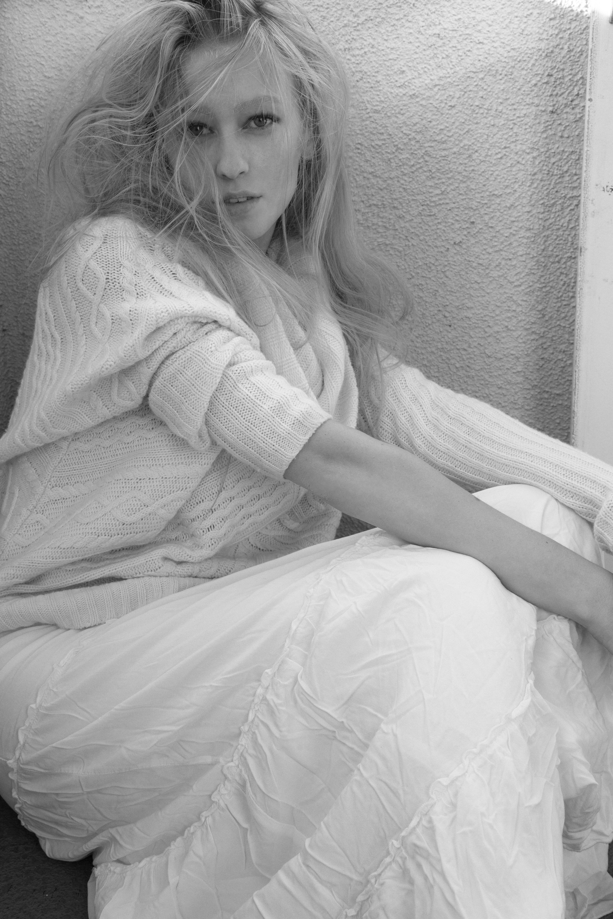 Keegan Malyia portfolio image 8