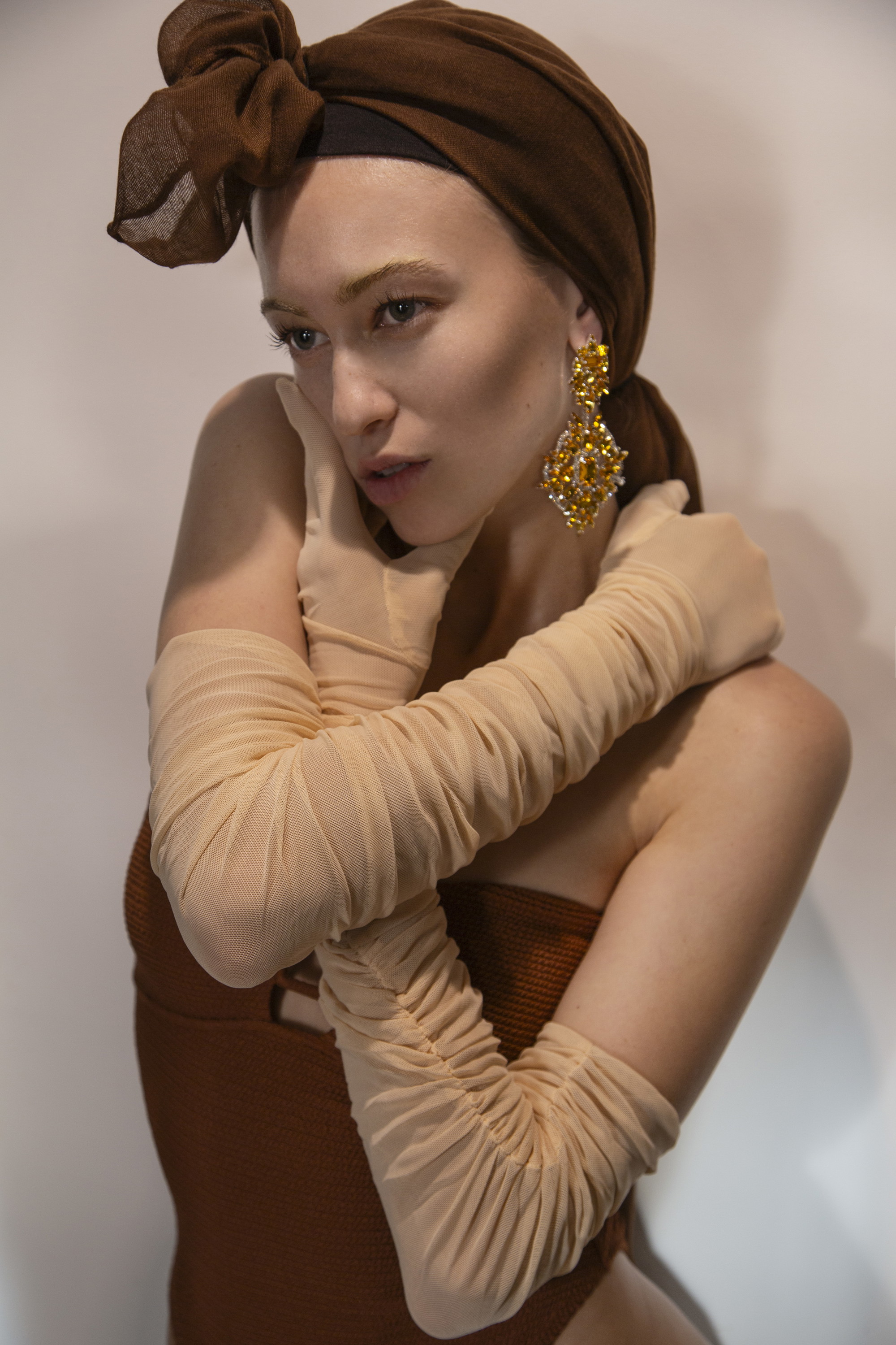 Keegan Malyia portfolio image 23