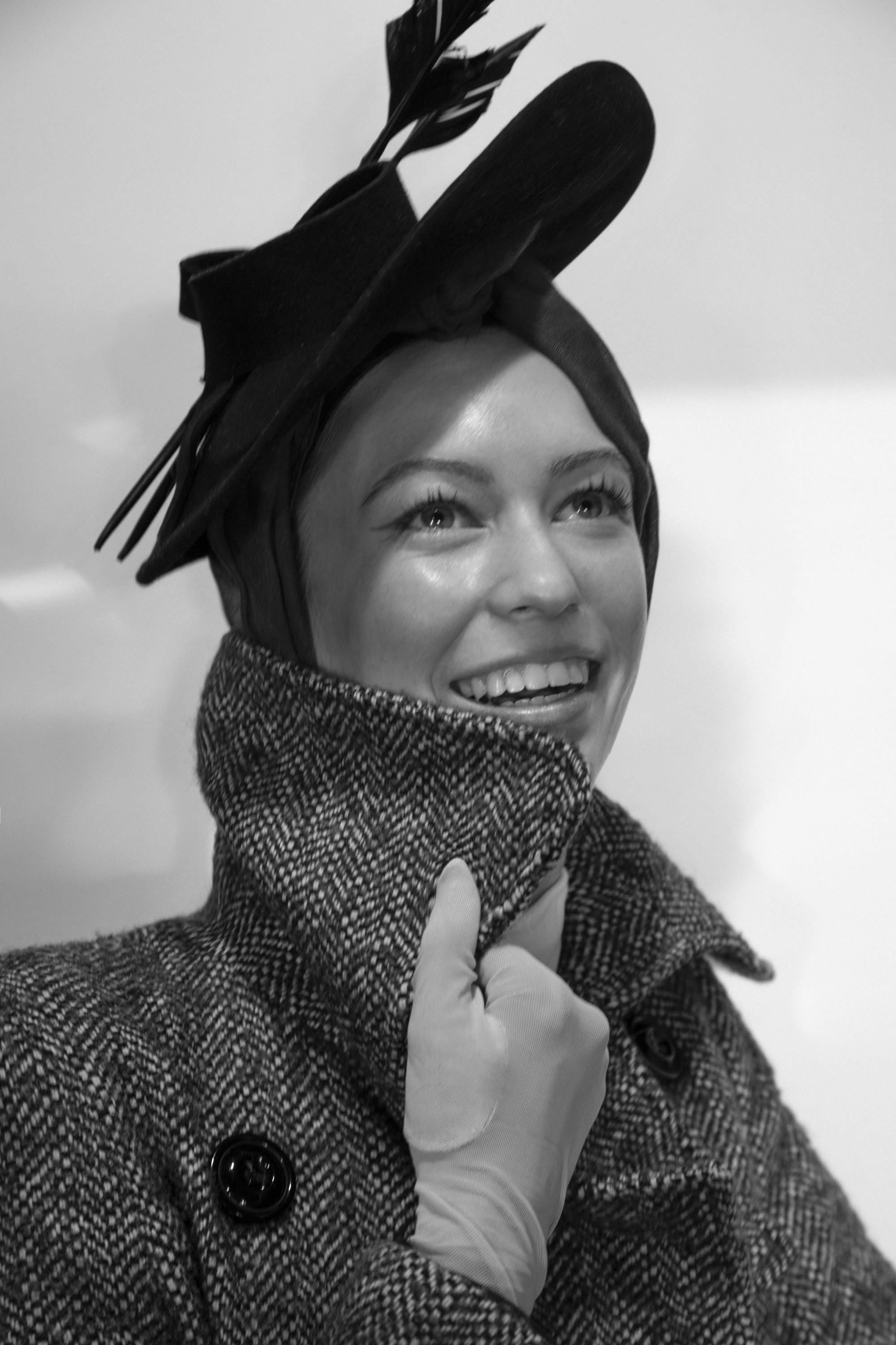 Keegan Malyia portfolio image 27