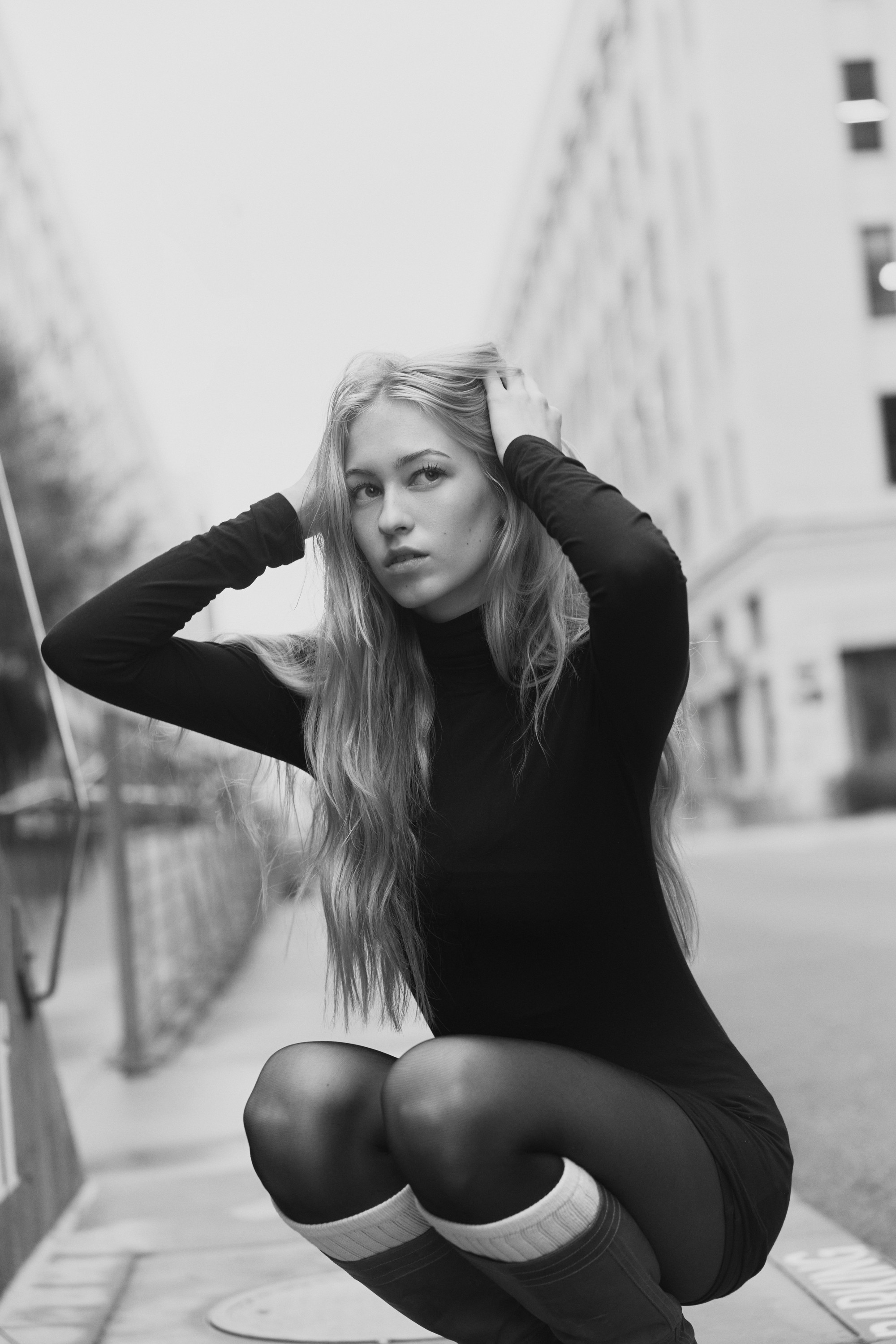 Keegan Malyia portfolio image 3