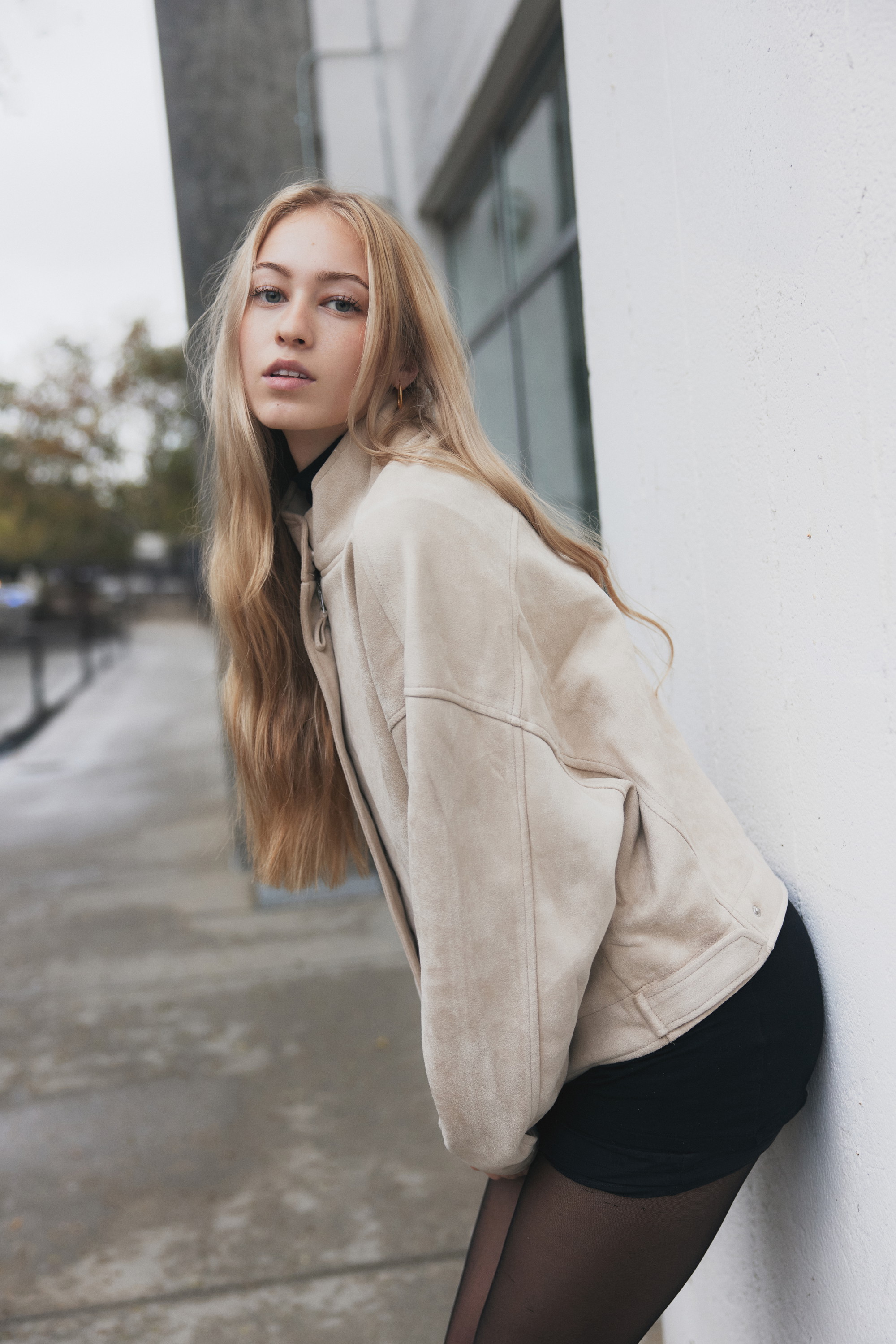 Keegan Malyia portfolio image 25