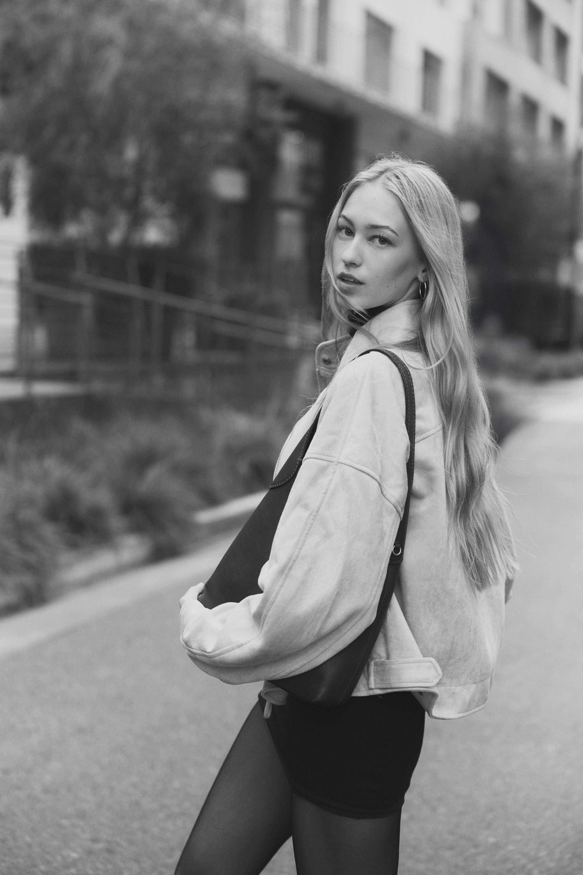 Keegan Malyia portfolio image 2