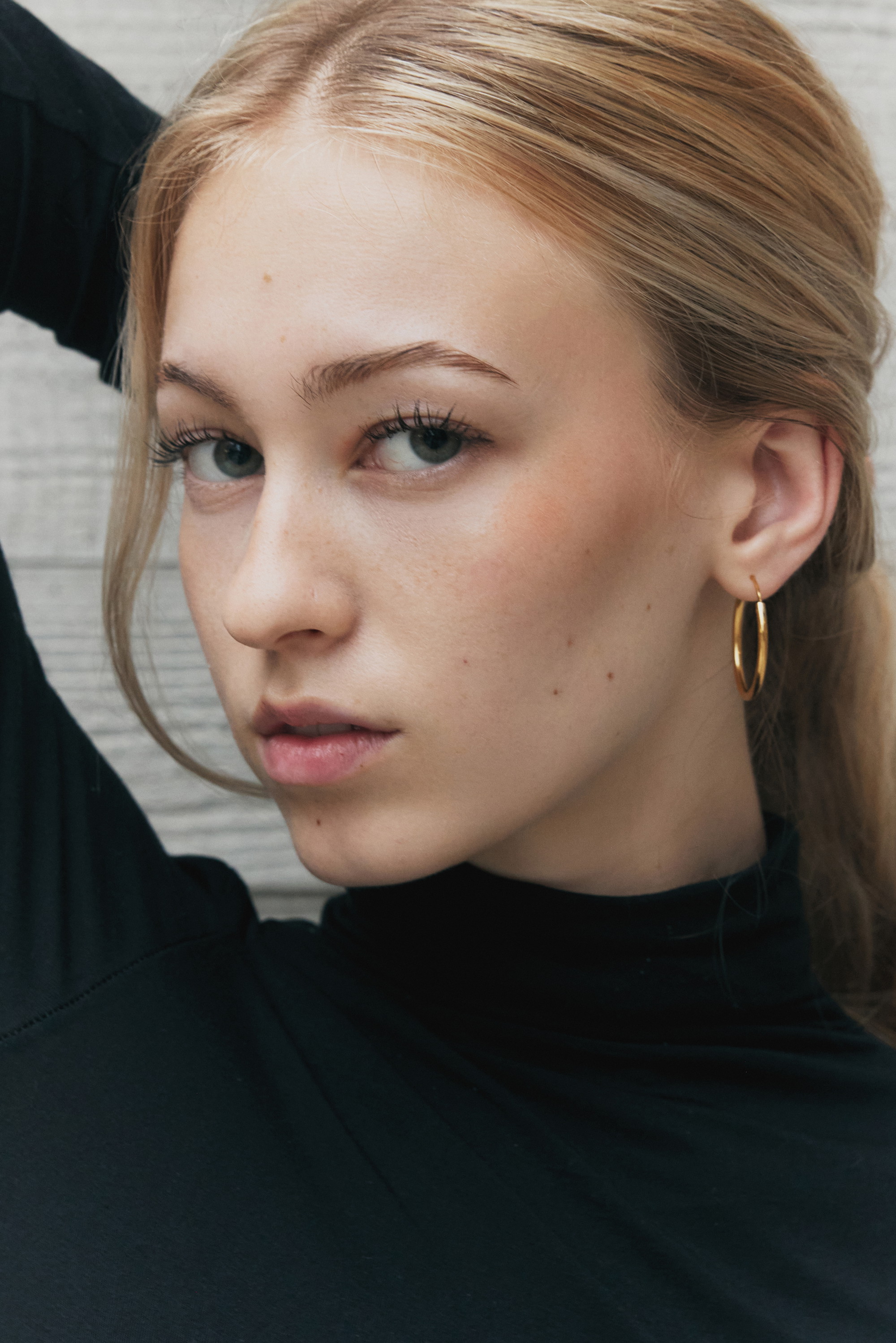 Keegan Malyia portfolio image 21