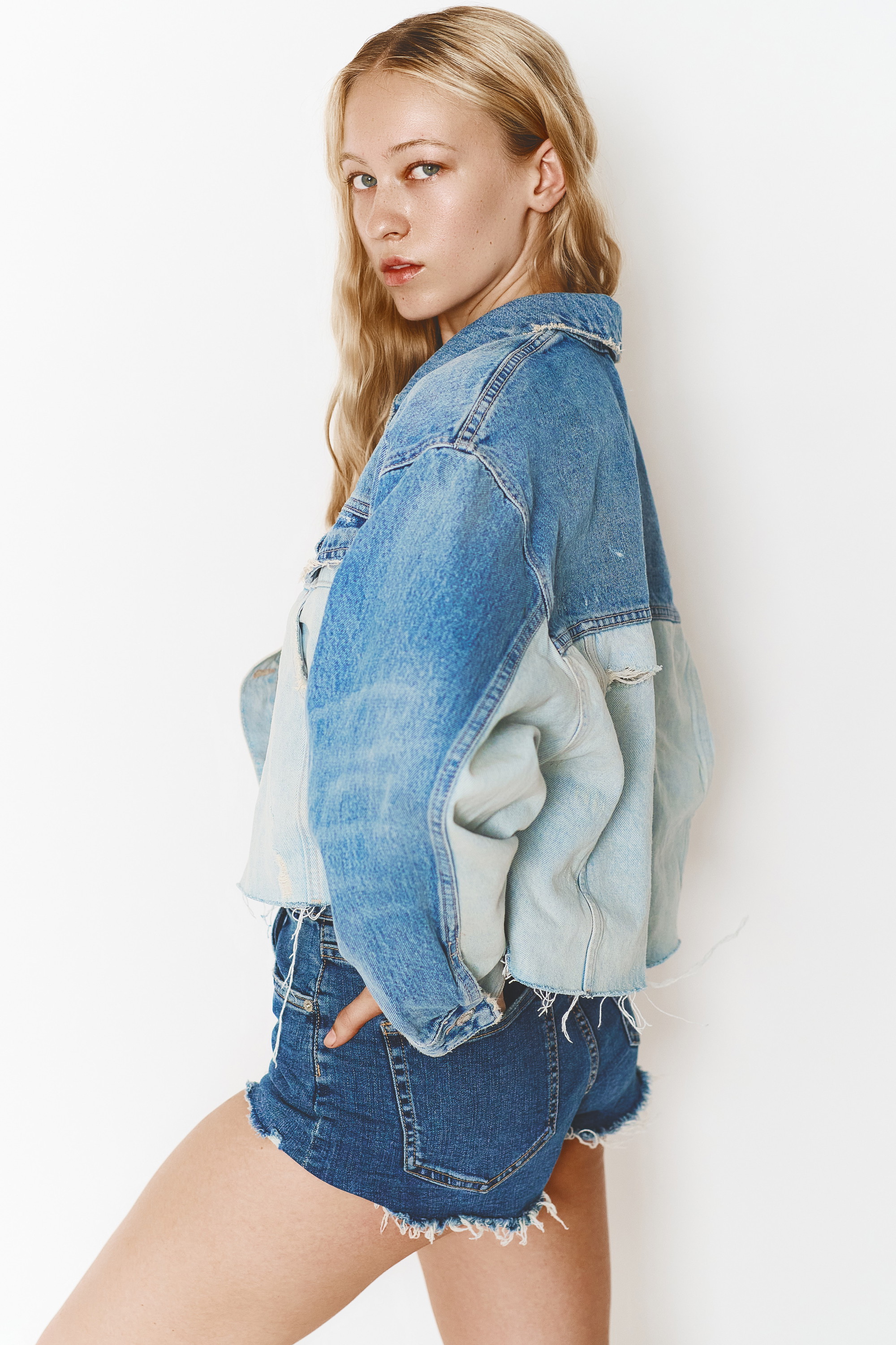 Keegan portfolio image 26