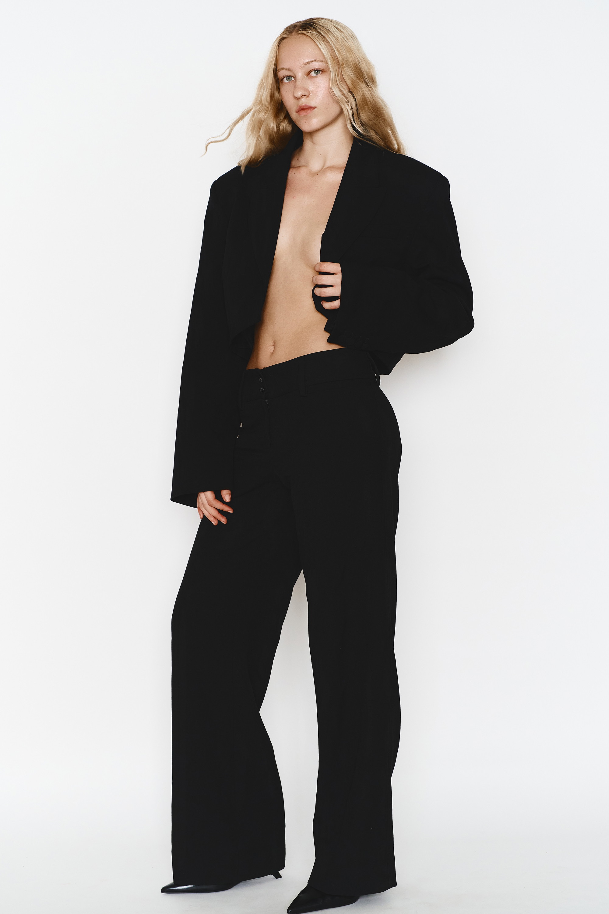 Keegan portfolio image 3