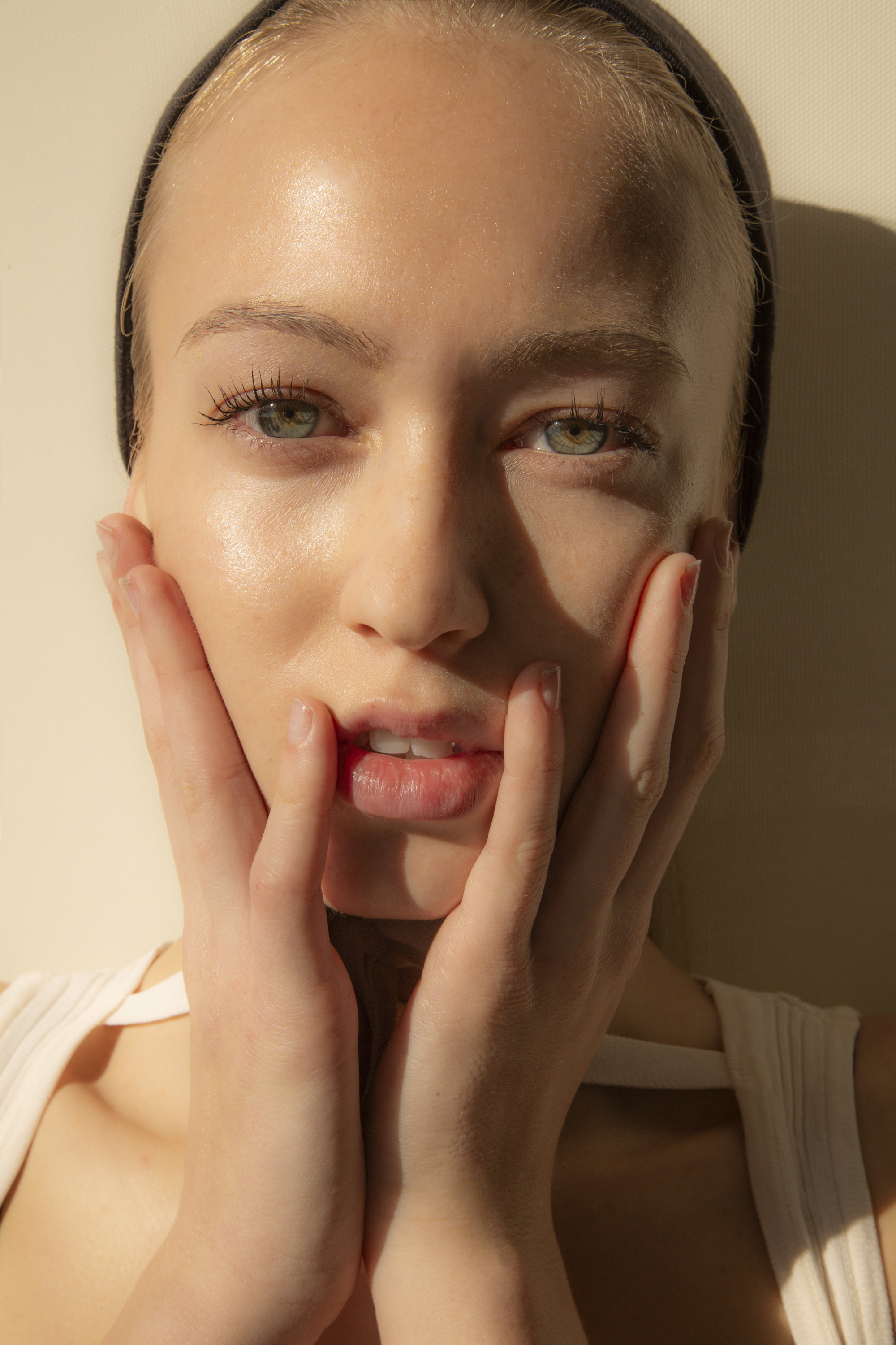 Keegan Malyia portfolio image 26