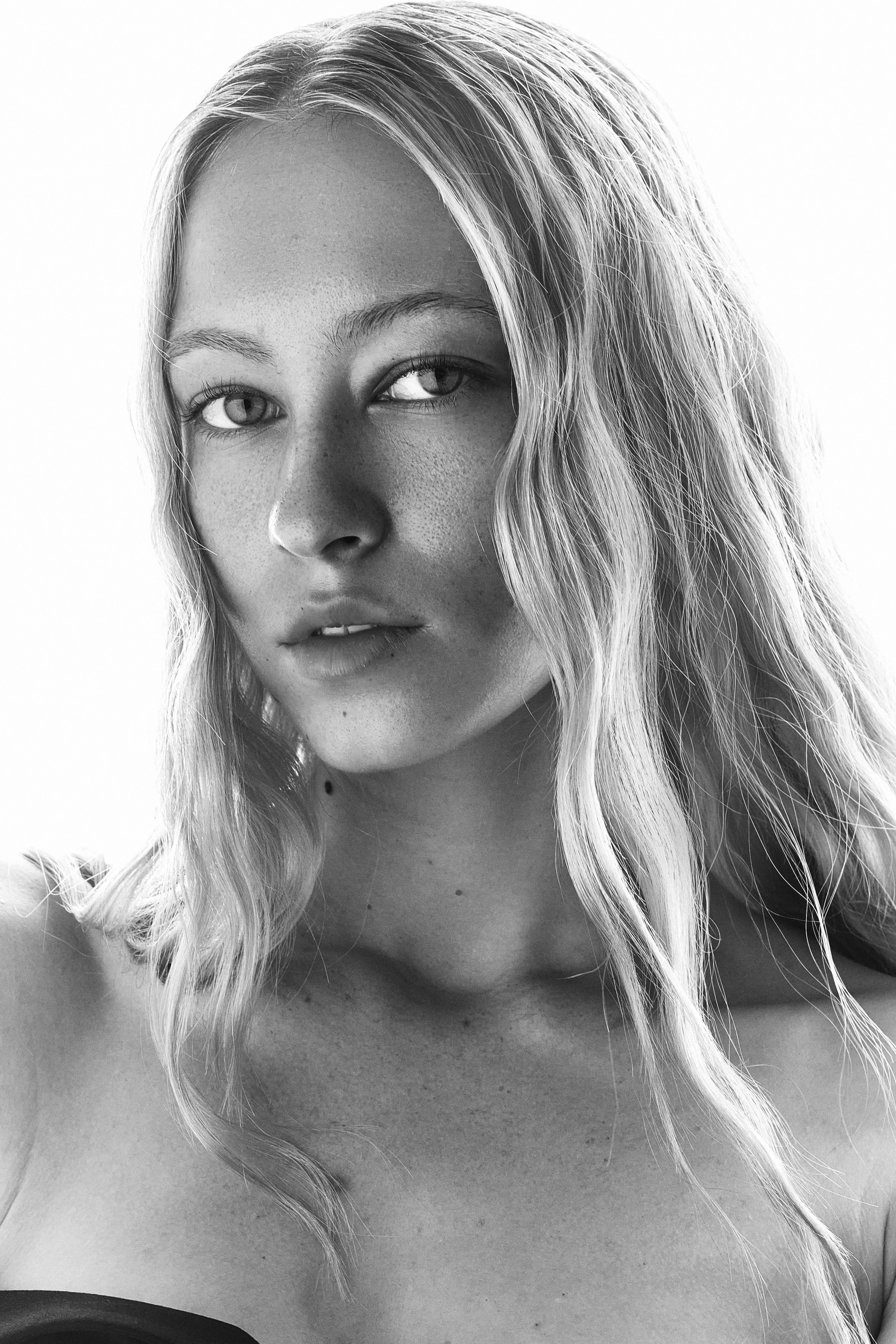 Keegan portfolio image 1