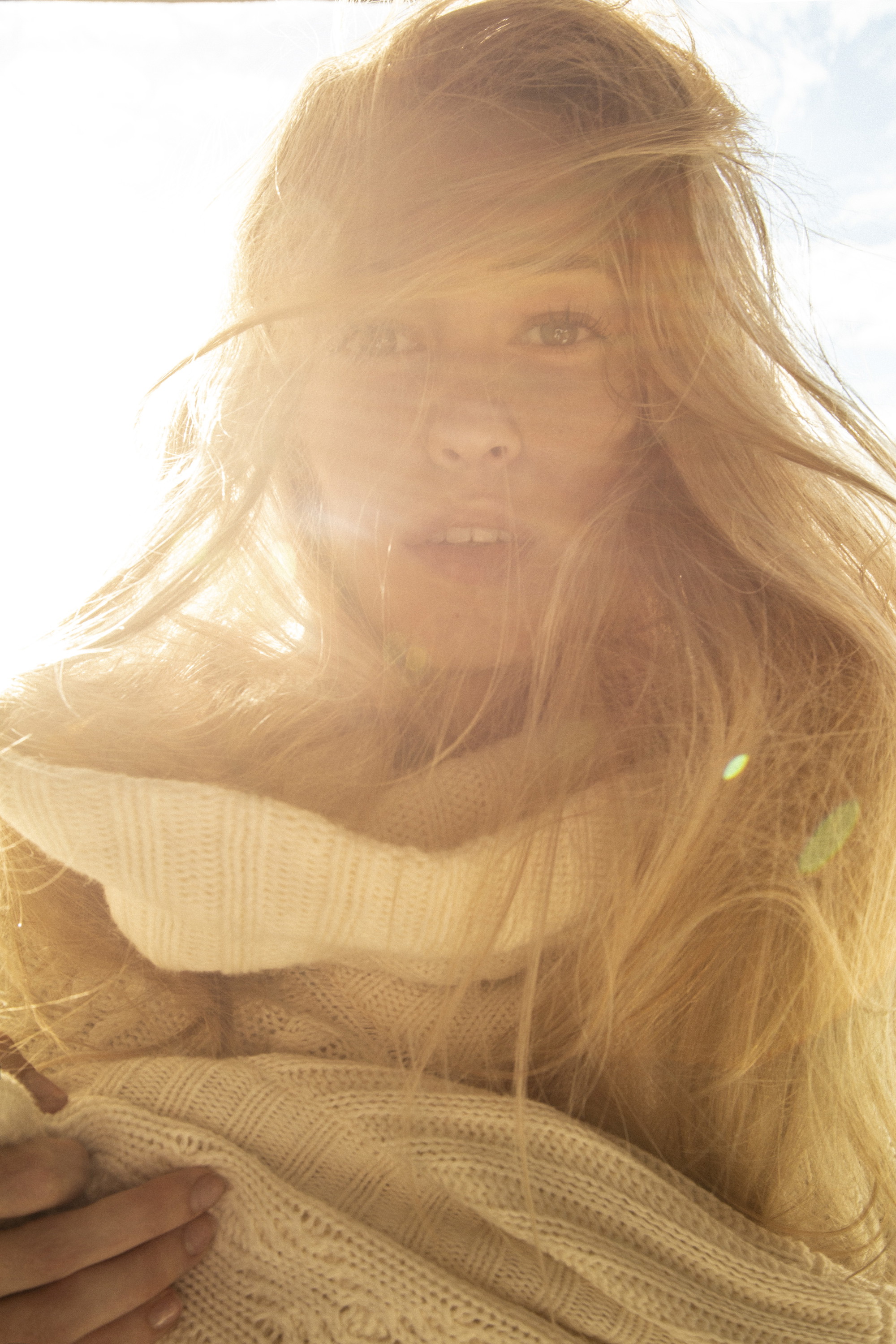 Keegan Malyia portfolio image 9