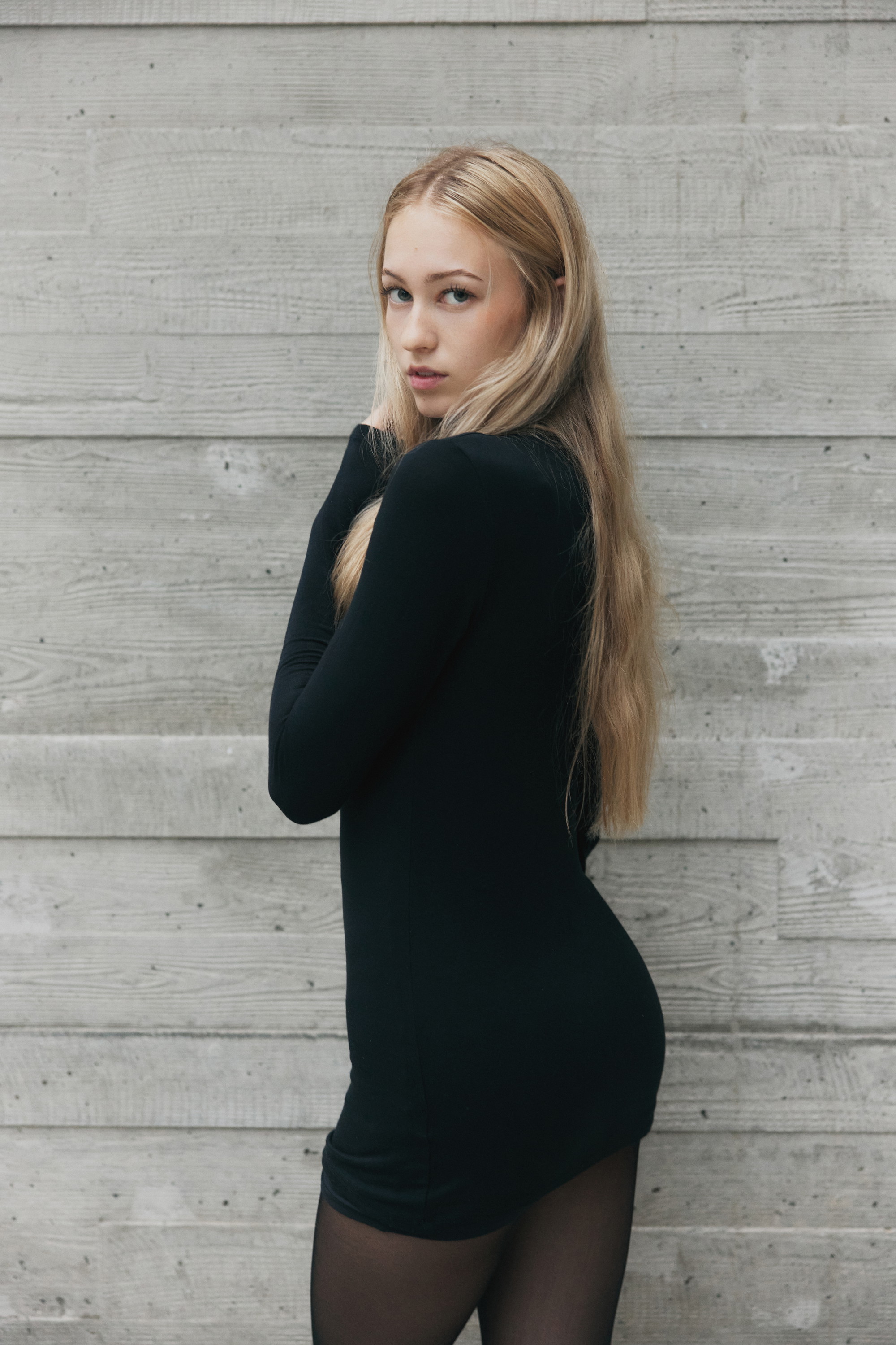 Keegan Malyia portfolio image 16