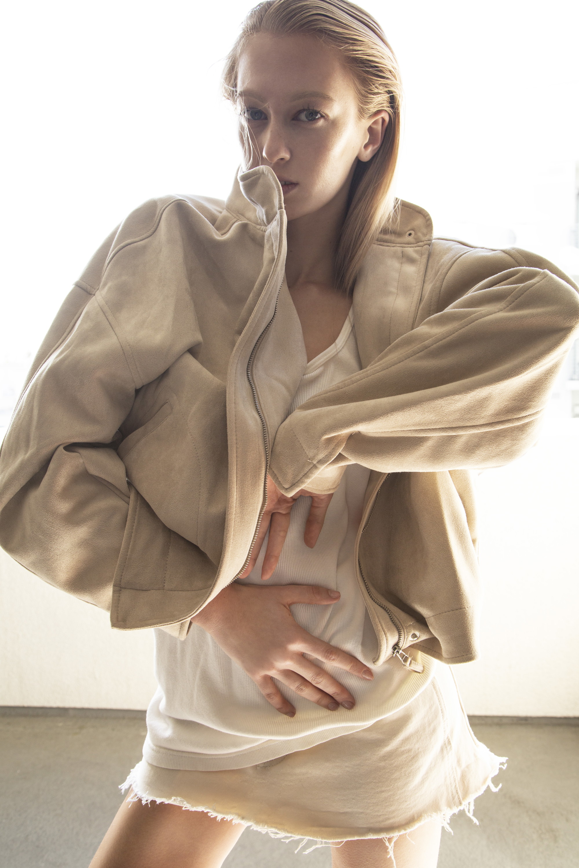 Keegan Malyia portfolio image 7