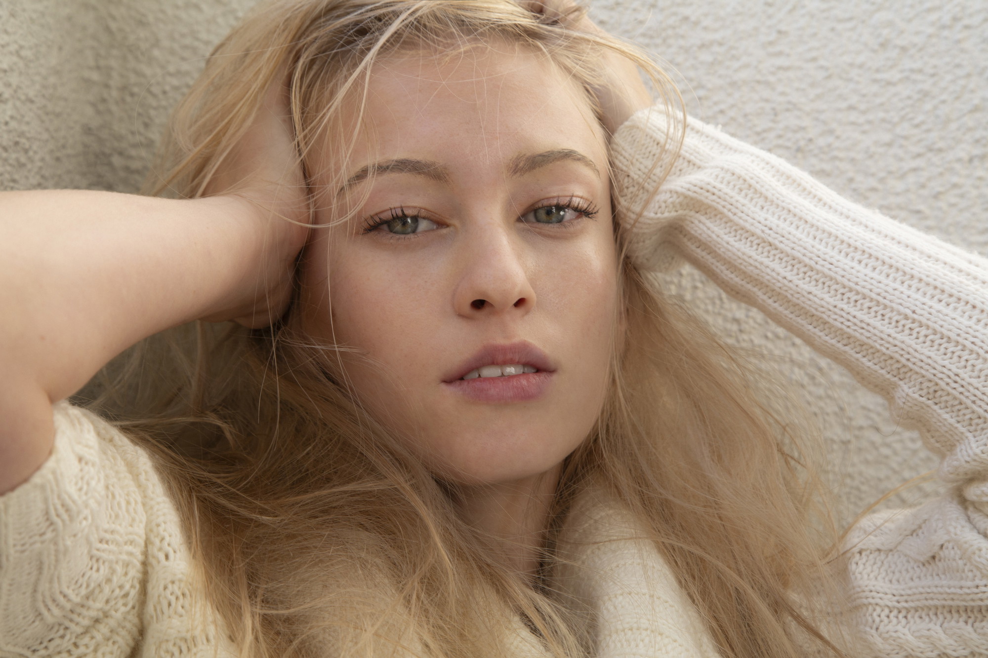 Keegan Malyia portfolio image 14