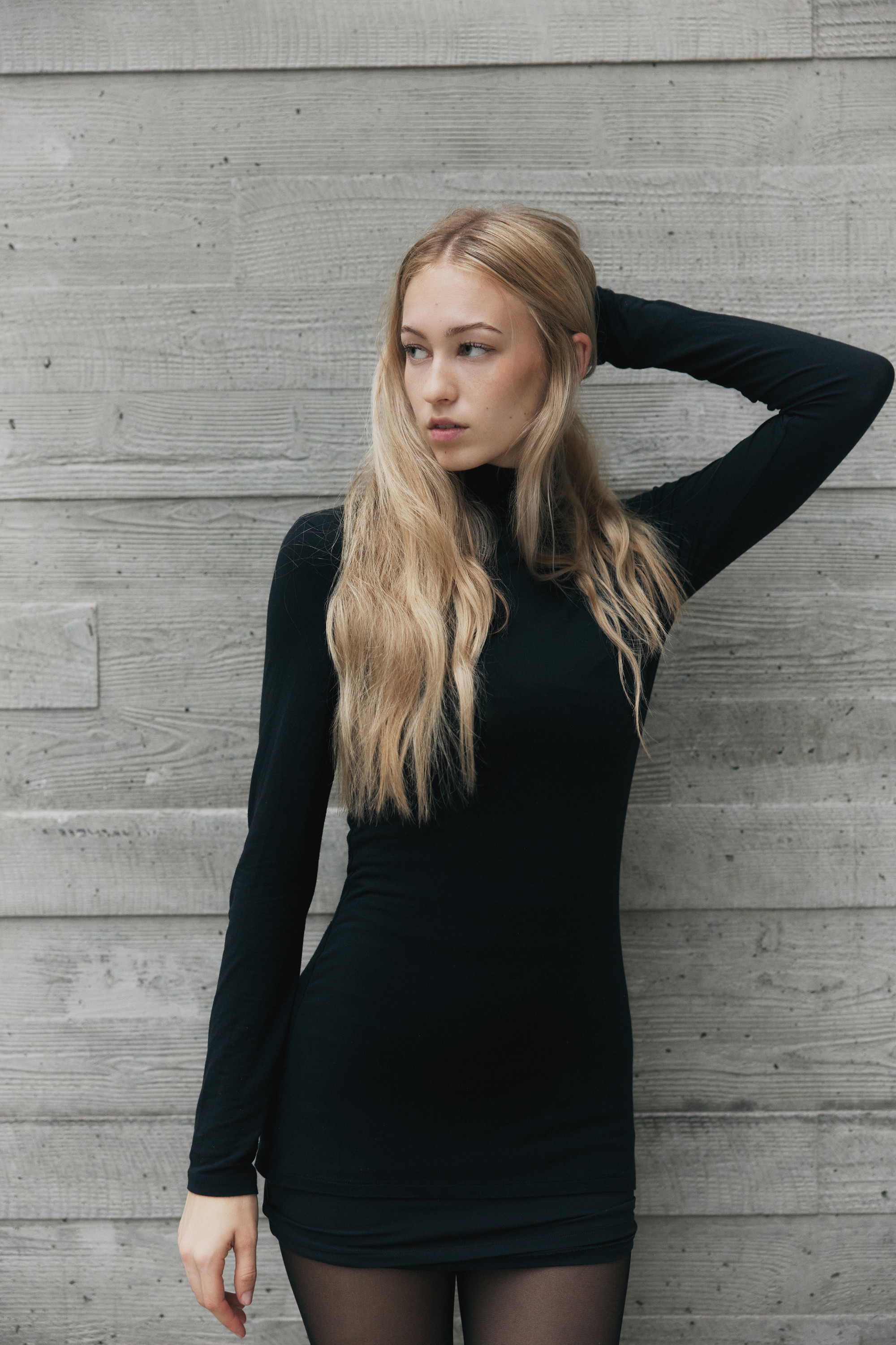 Keegan Malyia portfolio image 4