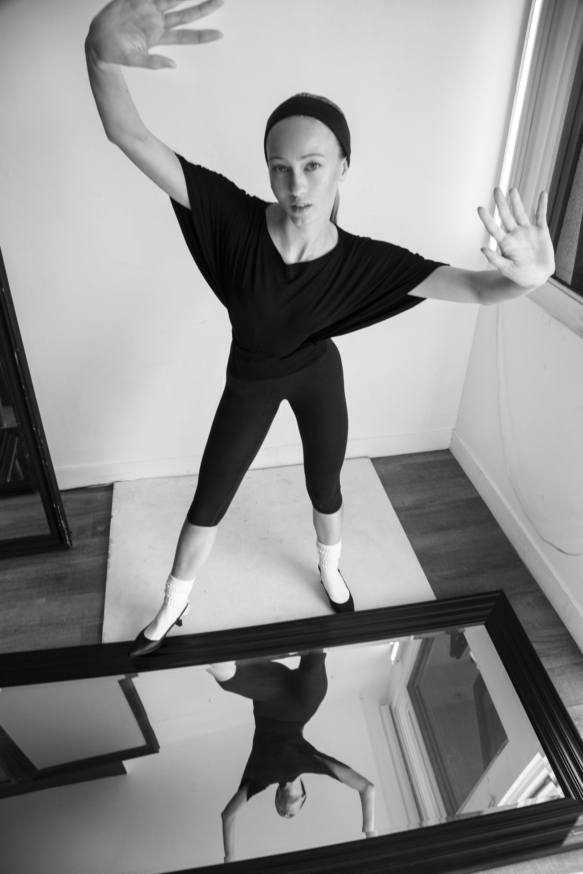 Keegan Malyia portfolio image 20