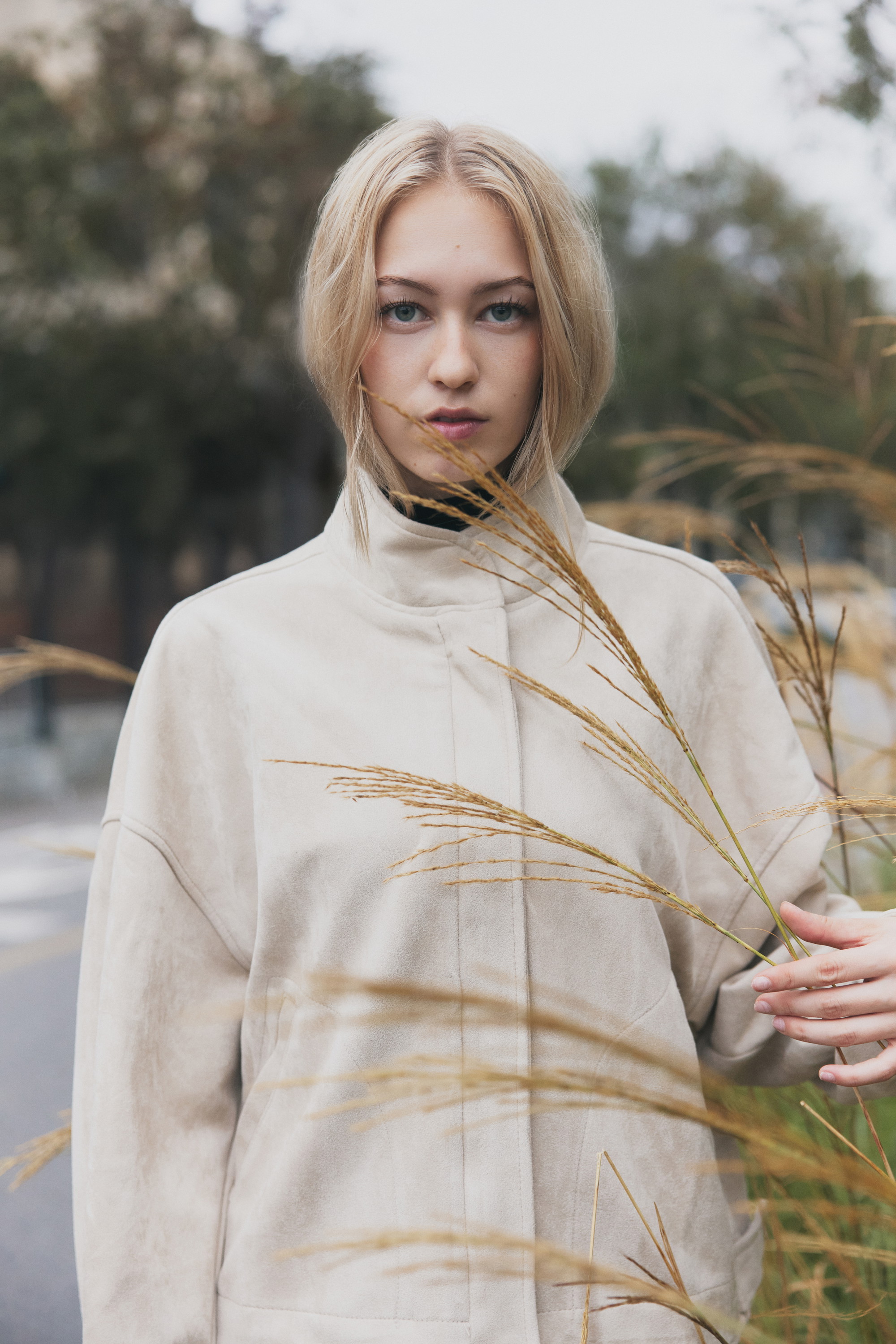 Keegan Malyia portfolio image 15