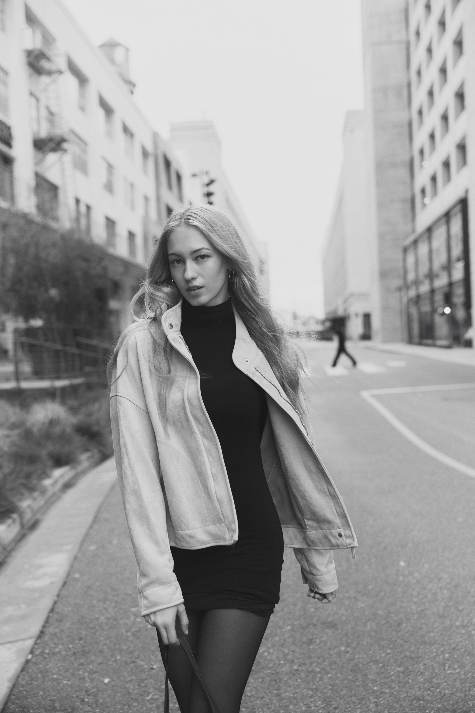 Keegan Malyia portfolio image 17