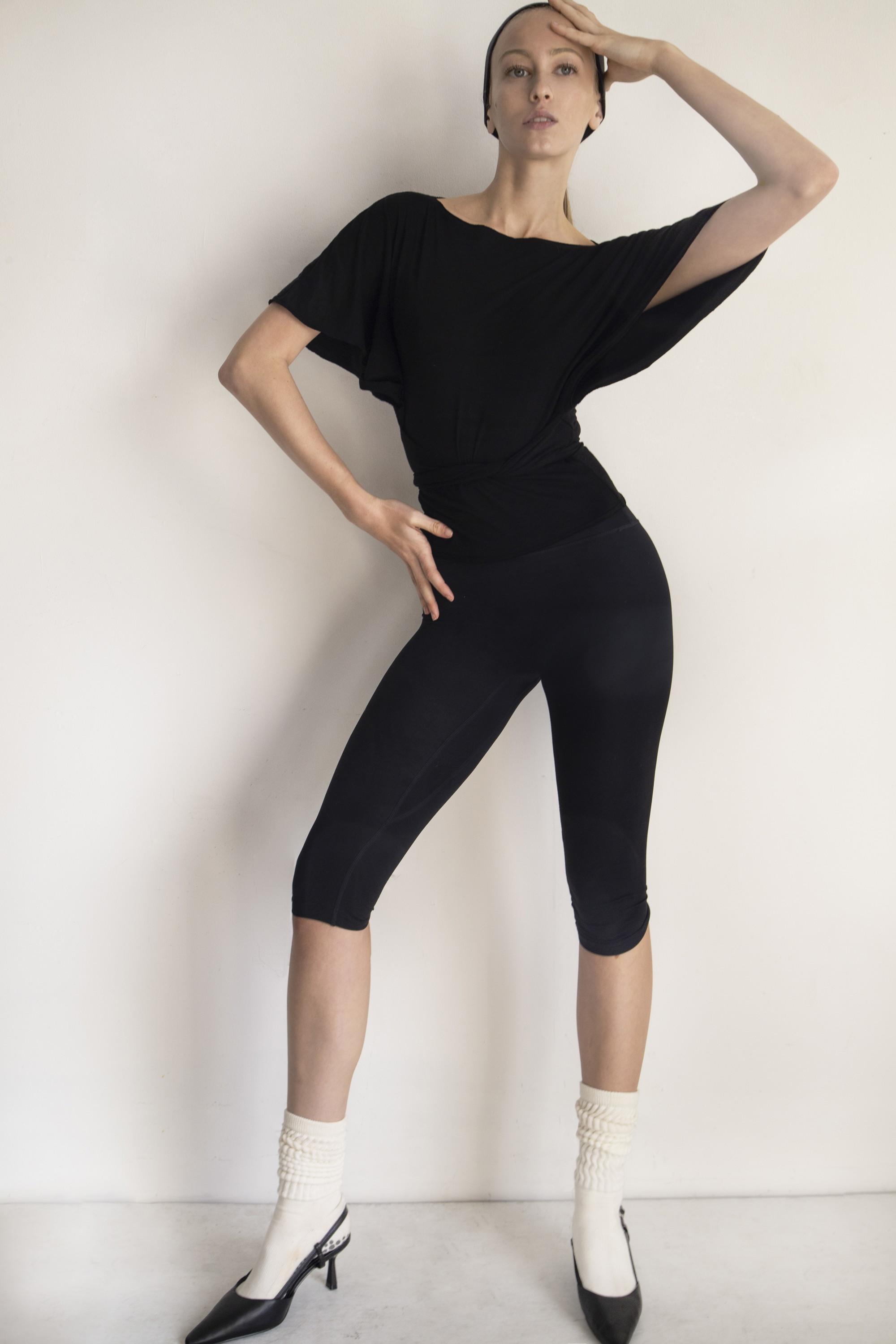 Keegan Malyia portfolio image 28