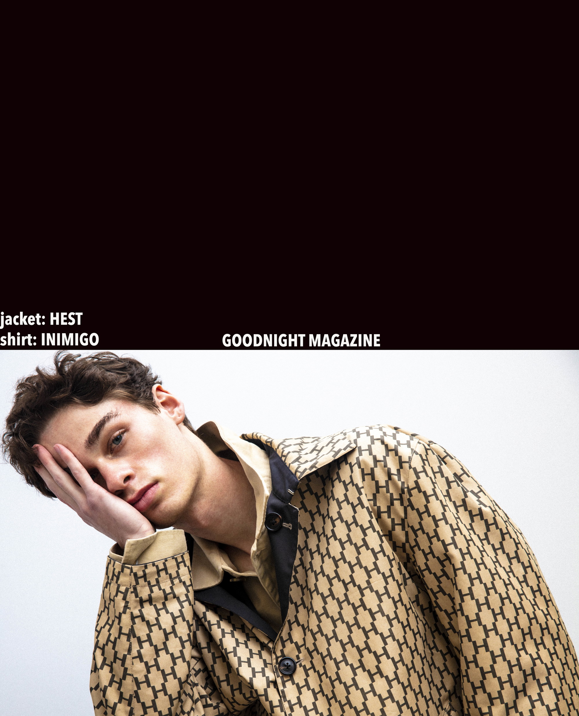 jonah portfolio image 4