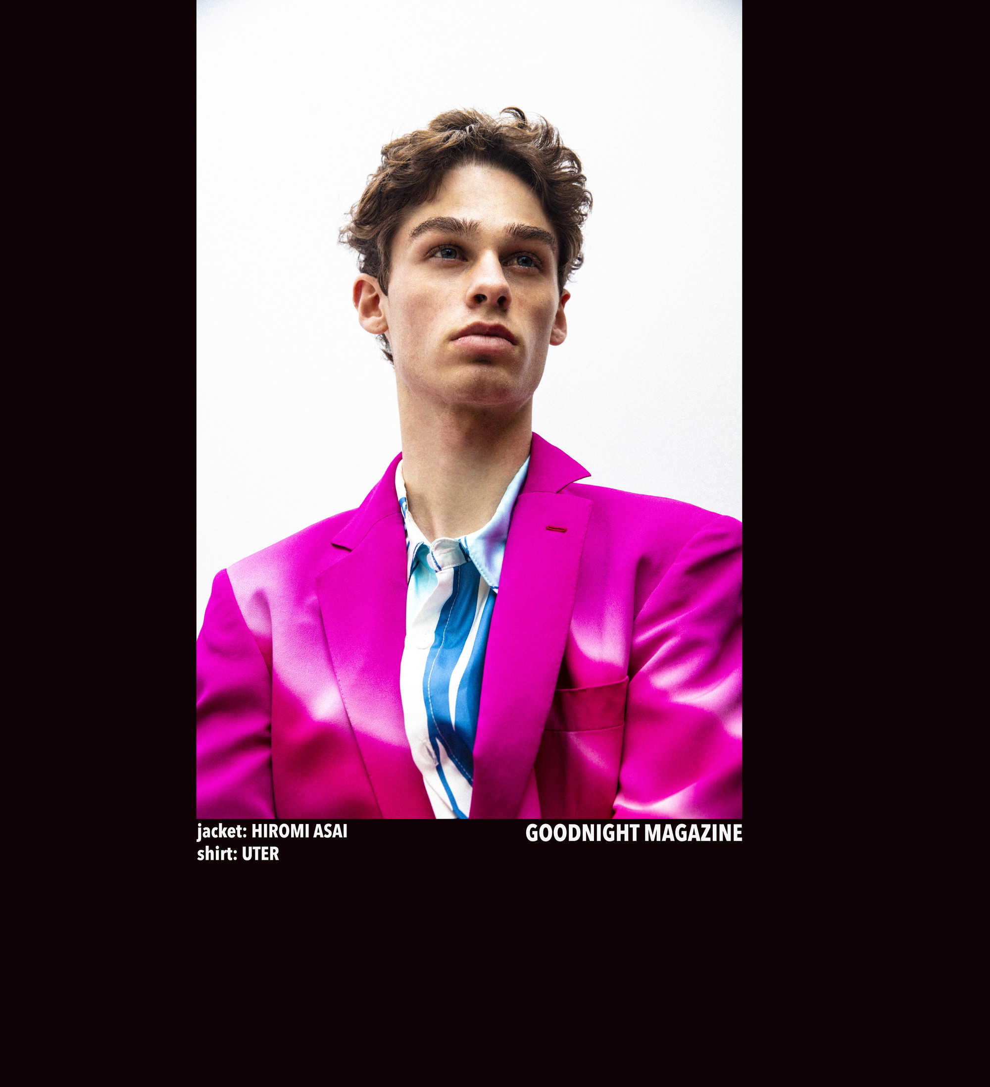 jonah portfolio image 1