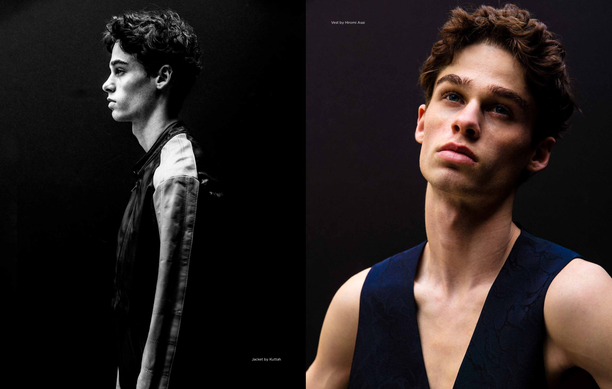 jonah portfolio image 13