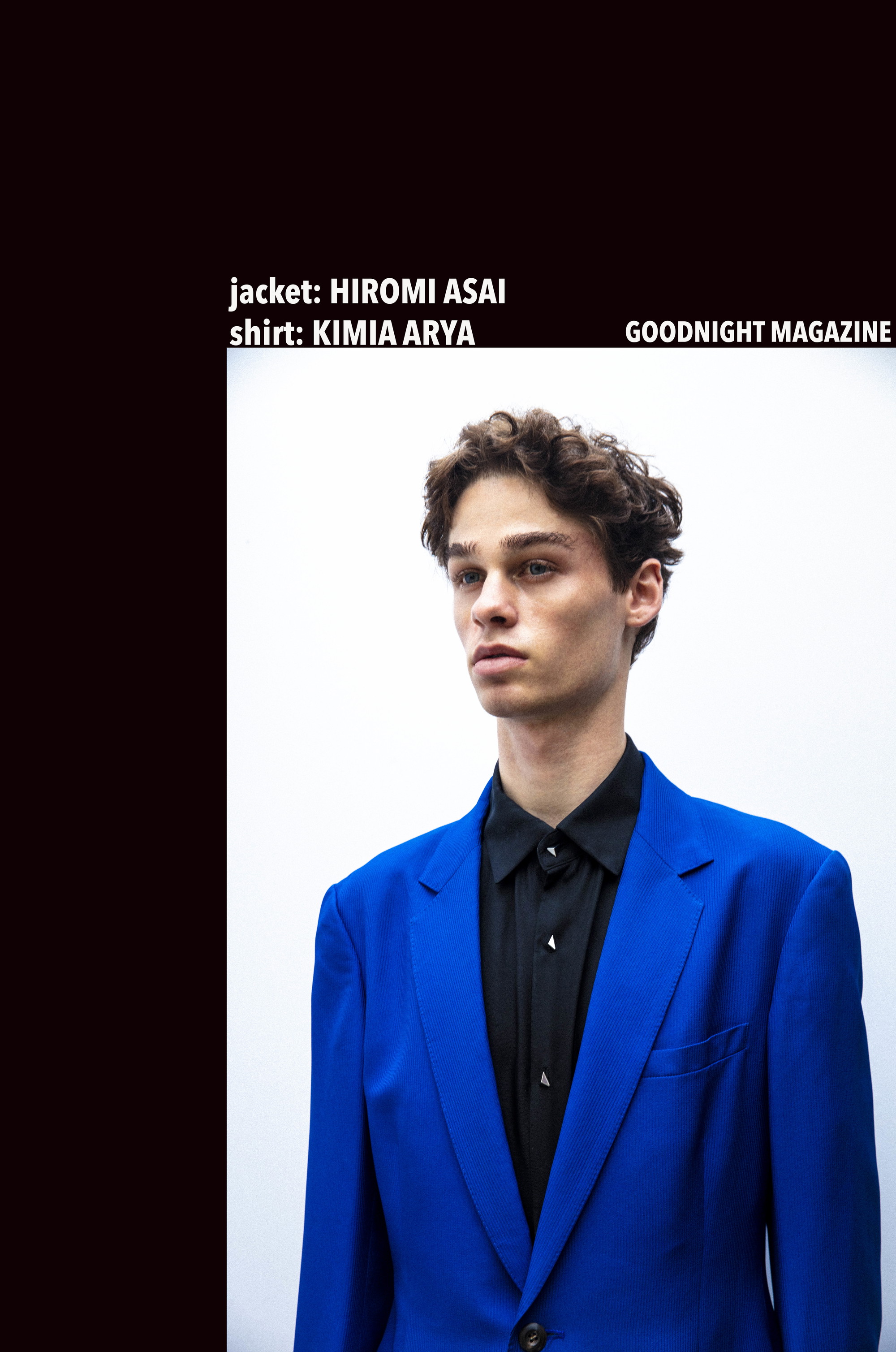 jonah portfolio image 3