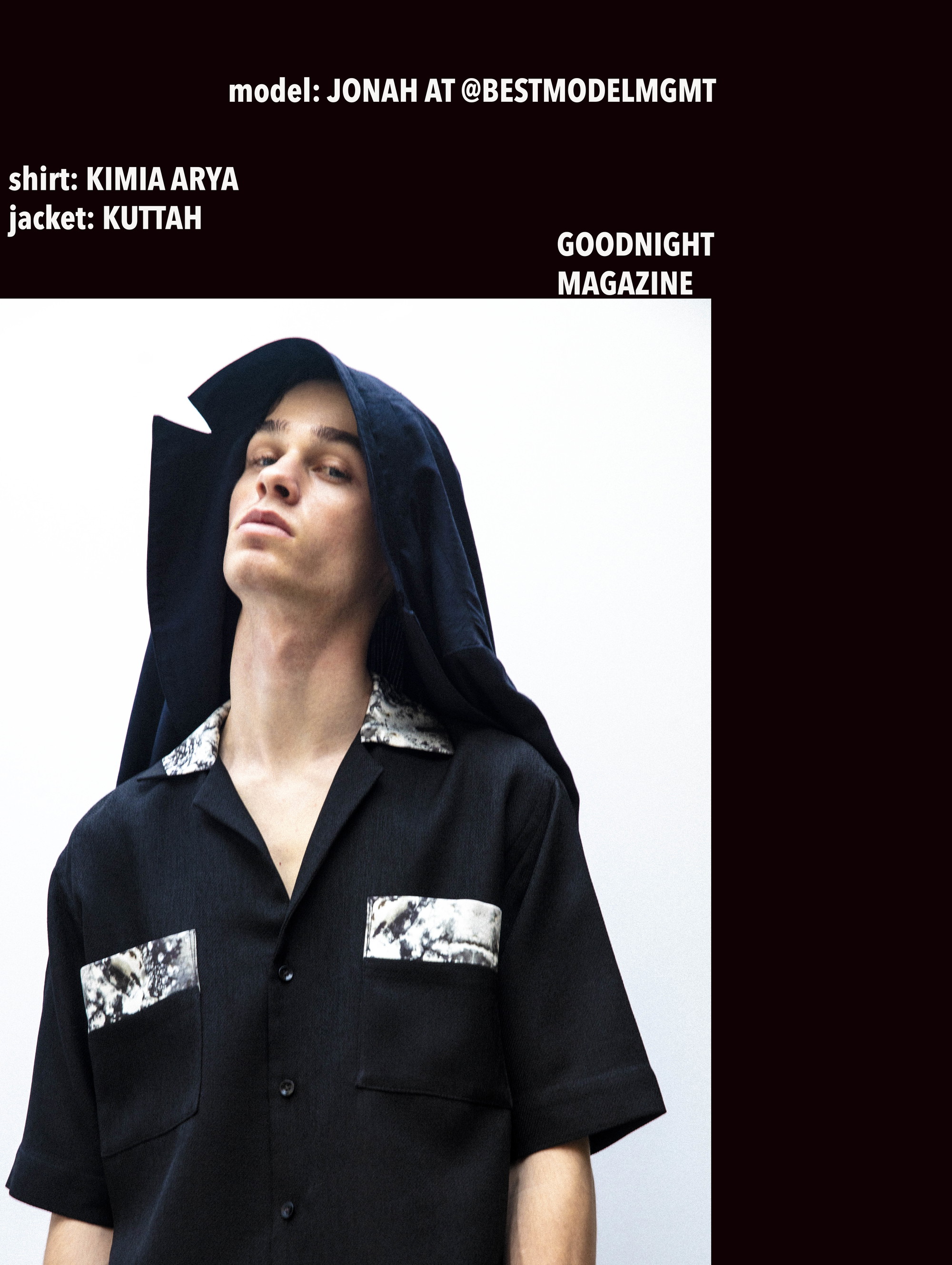 jonah portfolio image 5