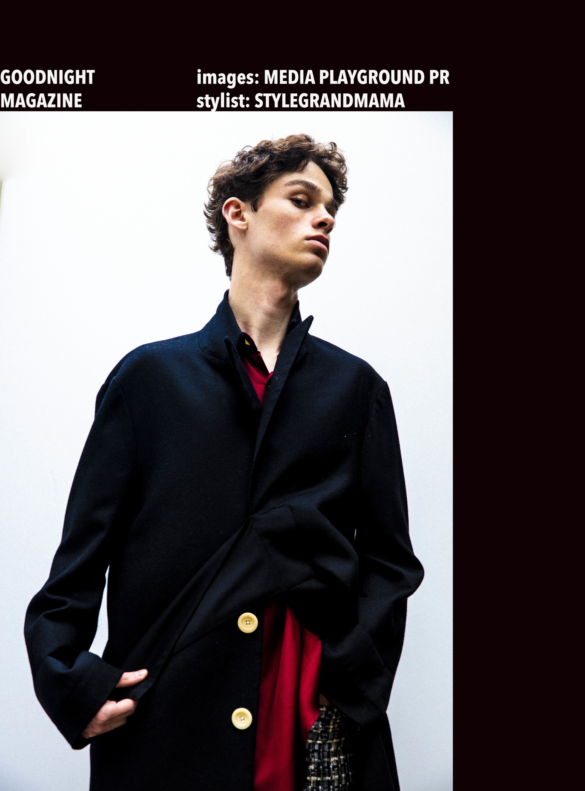 jonah portfolio image 6