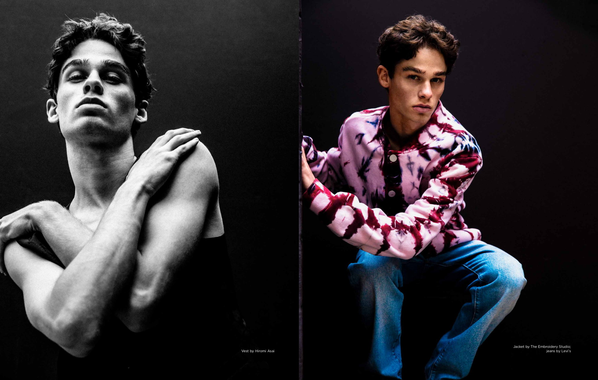 jonah portfolio image 14