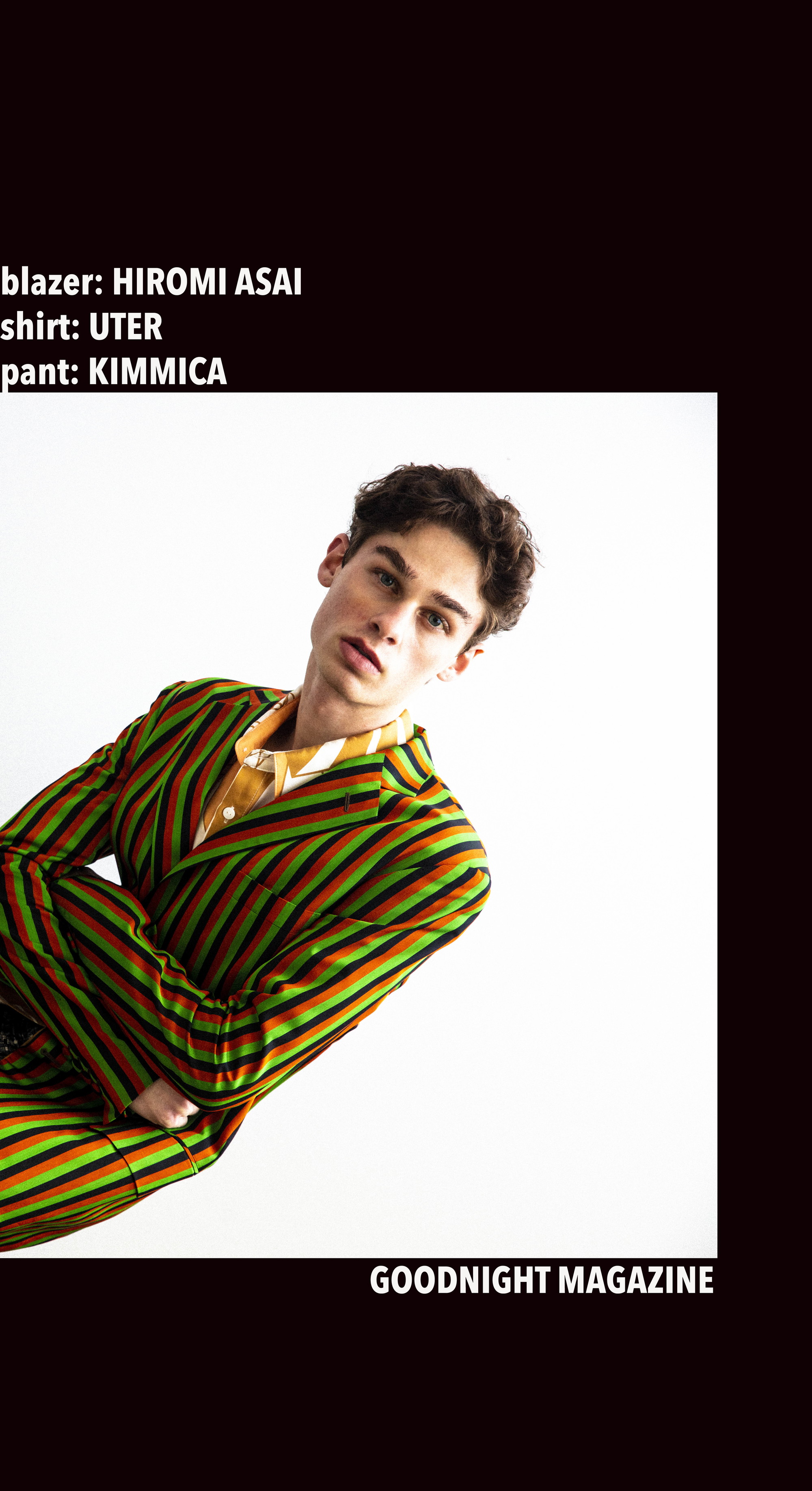 jonah portfolio image 7