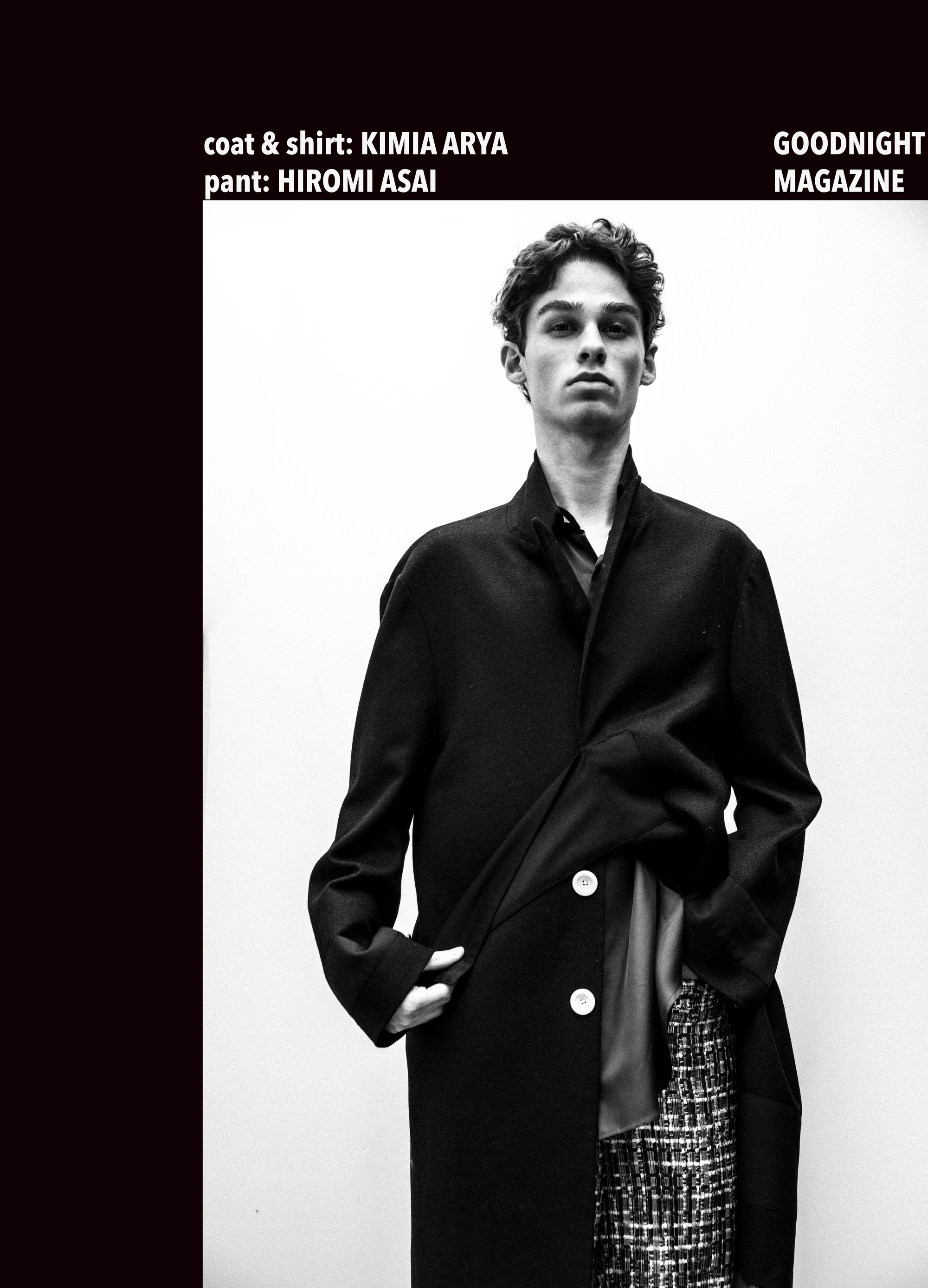 jonah portfolio image 9