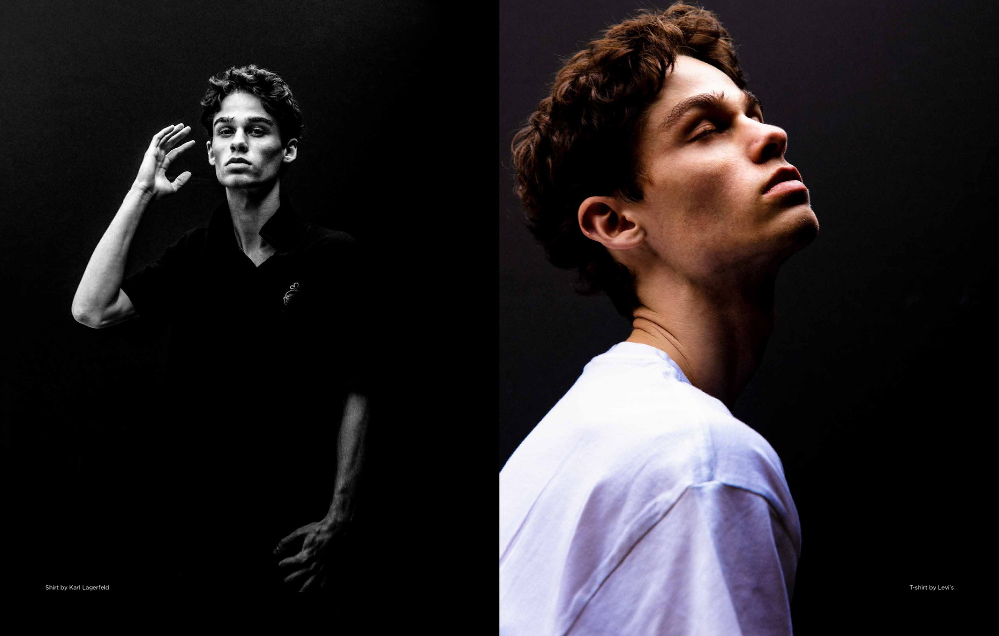 jonah portfolio image 15