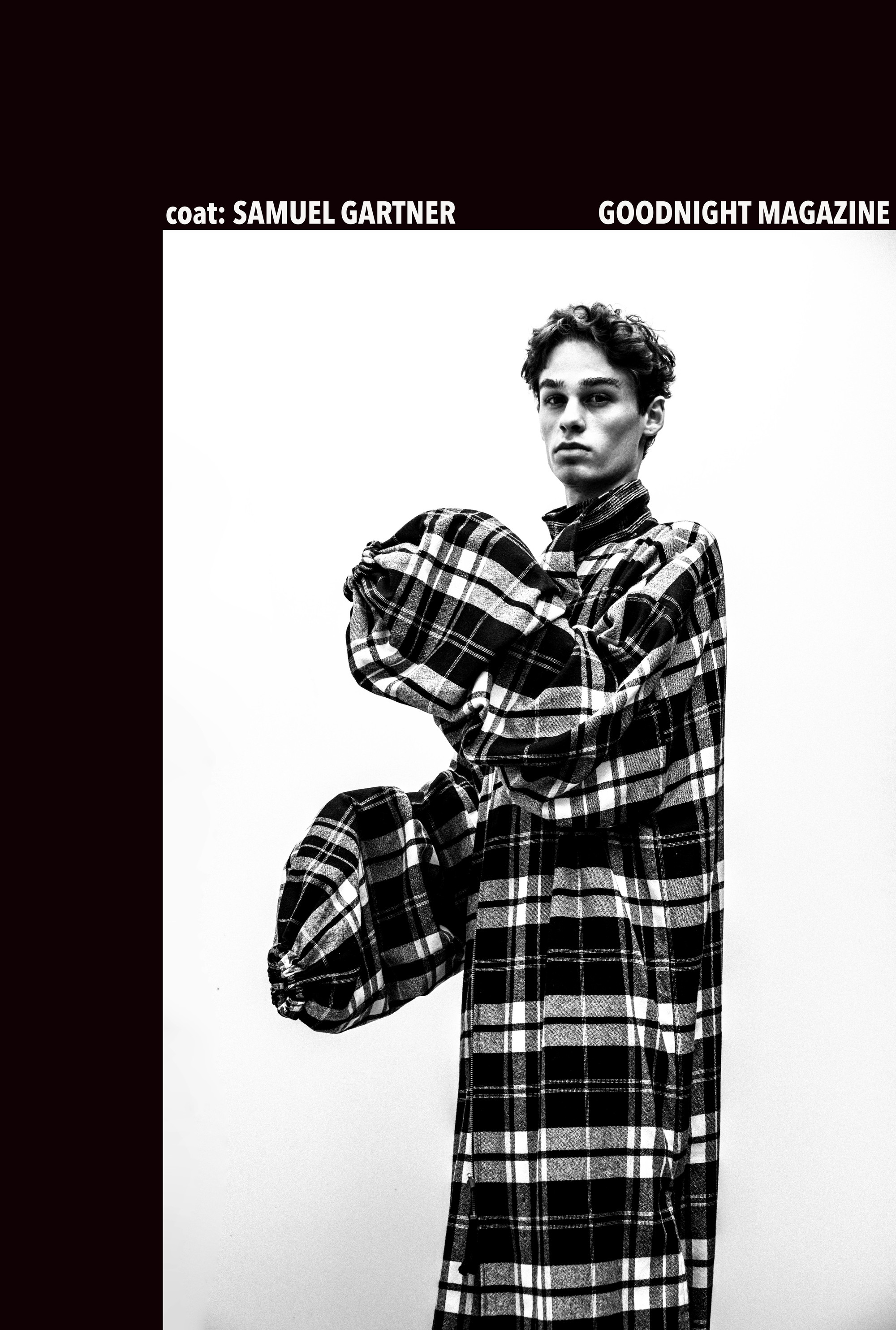 jonah portfolio image 8