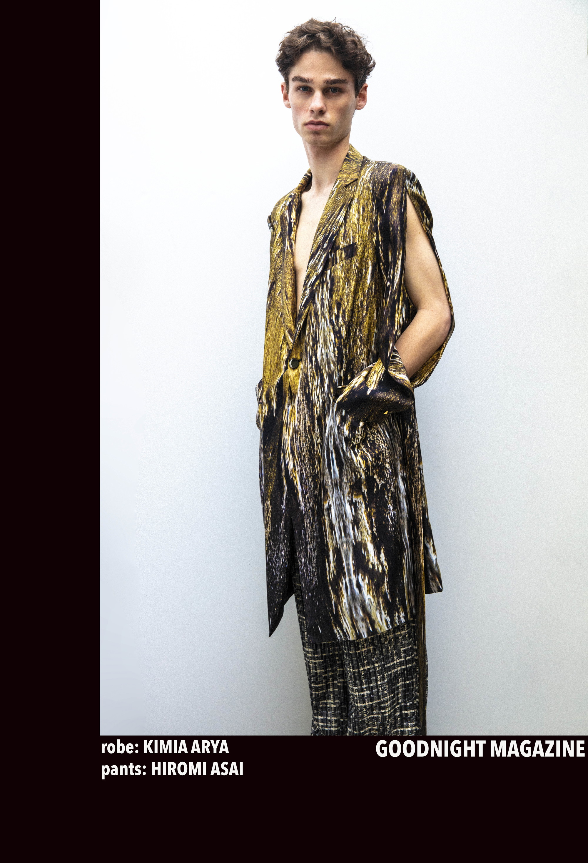 jonah portfolio image 10