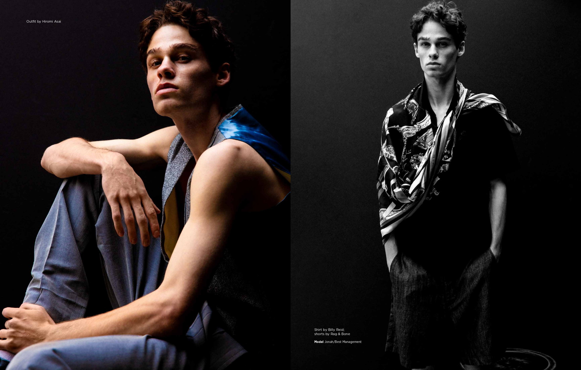 jonah portfolio image 16