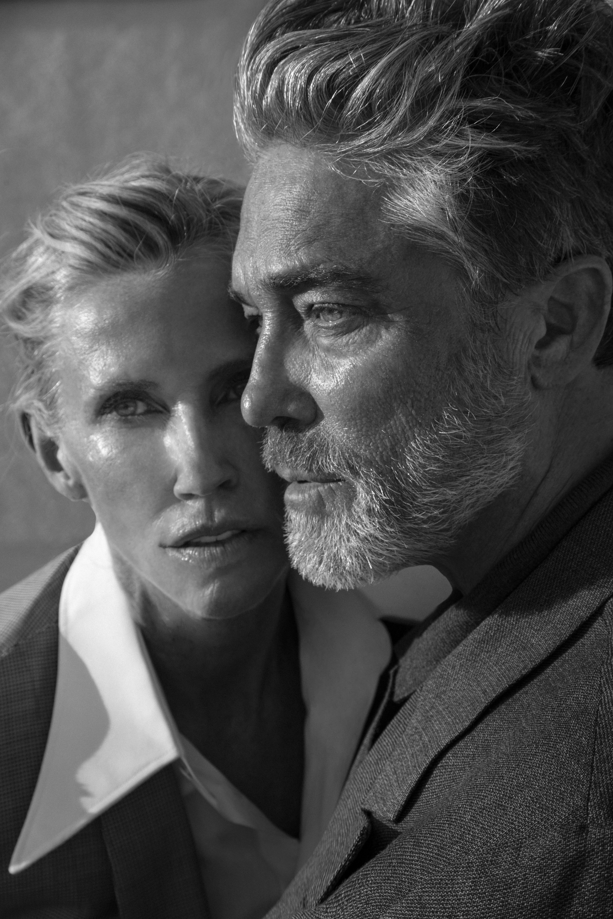 DAVID portfolio image 9