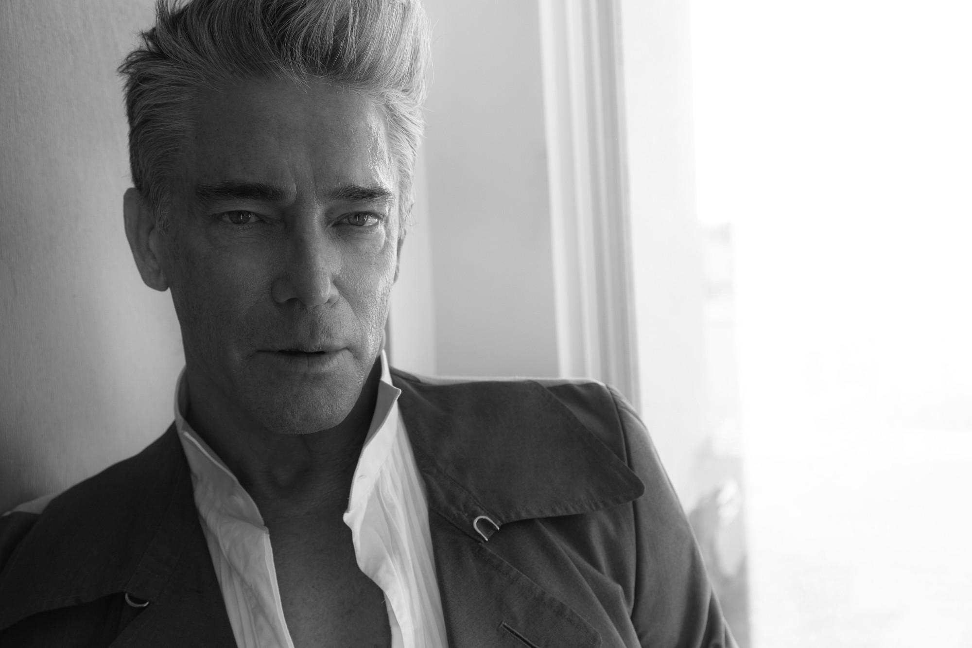 DAVID portfolio image 19