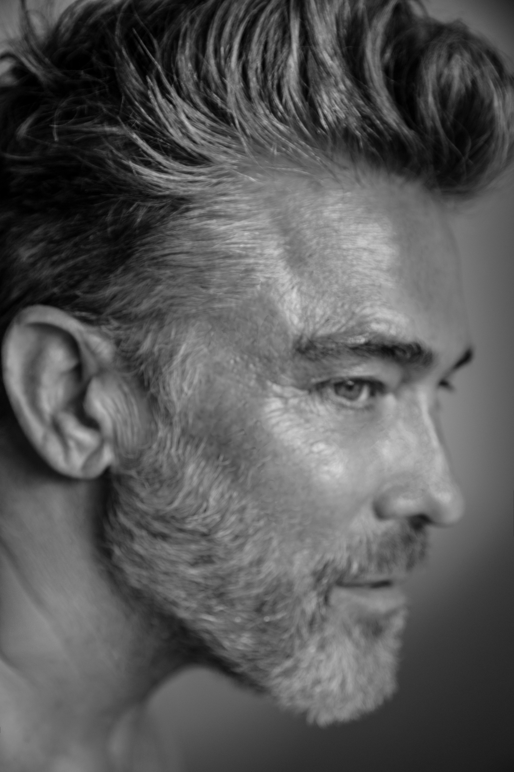 DAVID portfolio image 15