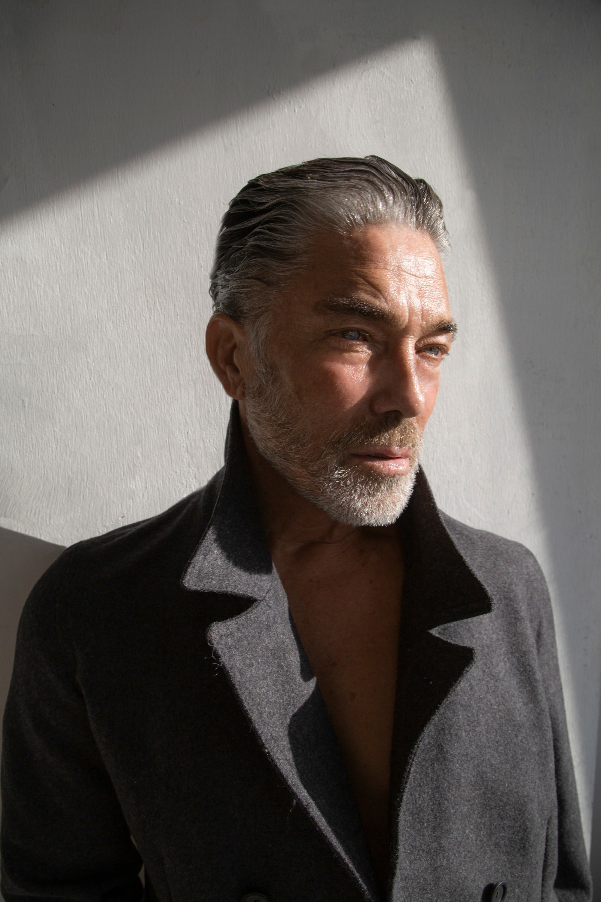 DAVID portfolio image 12