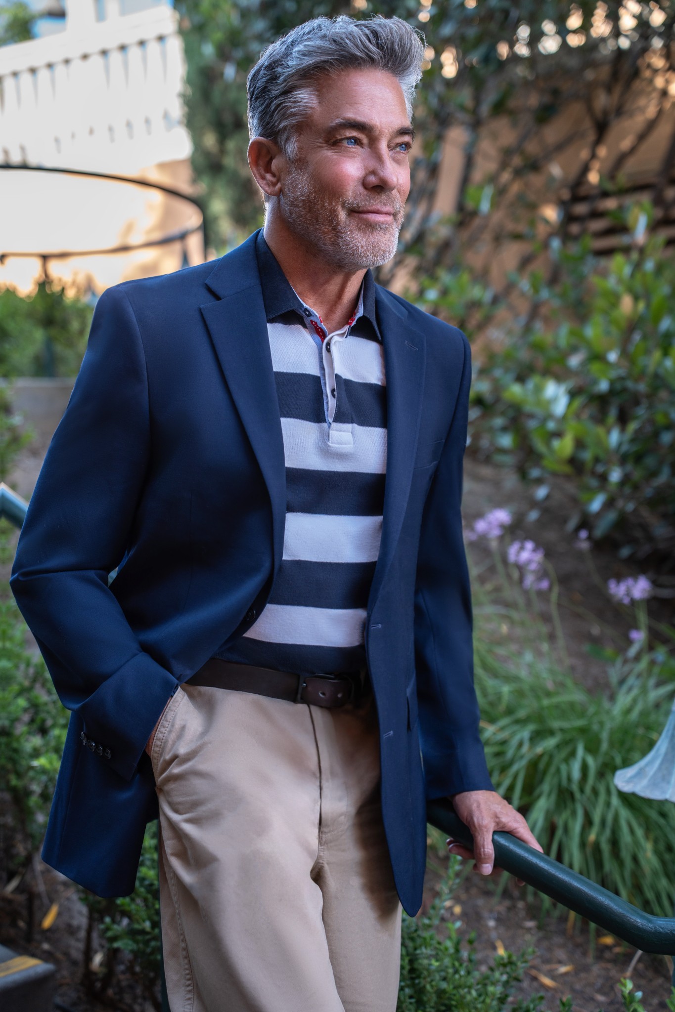 DAVID portfolio image 28