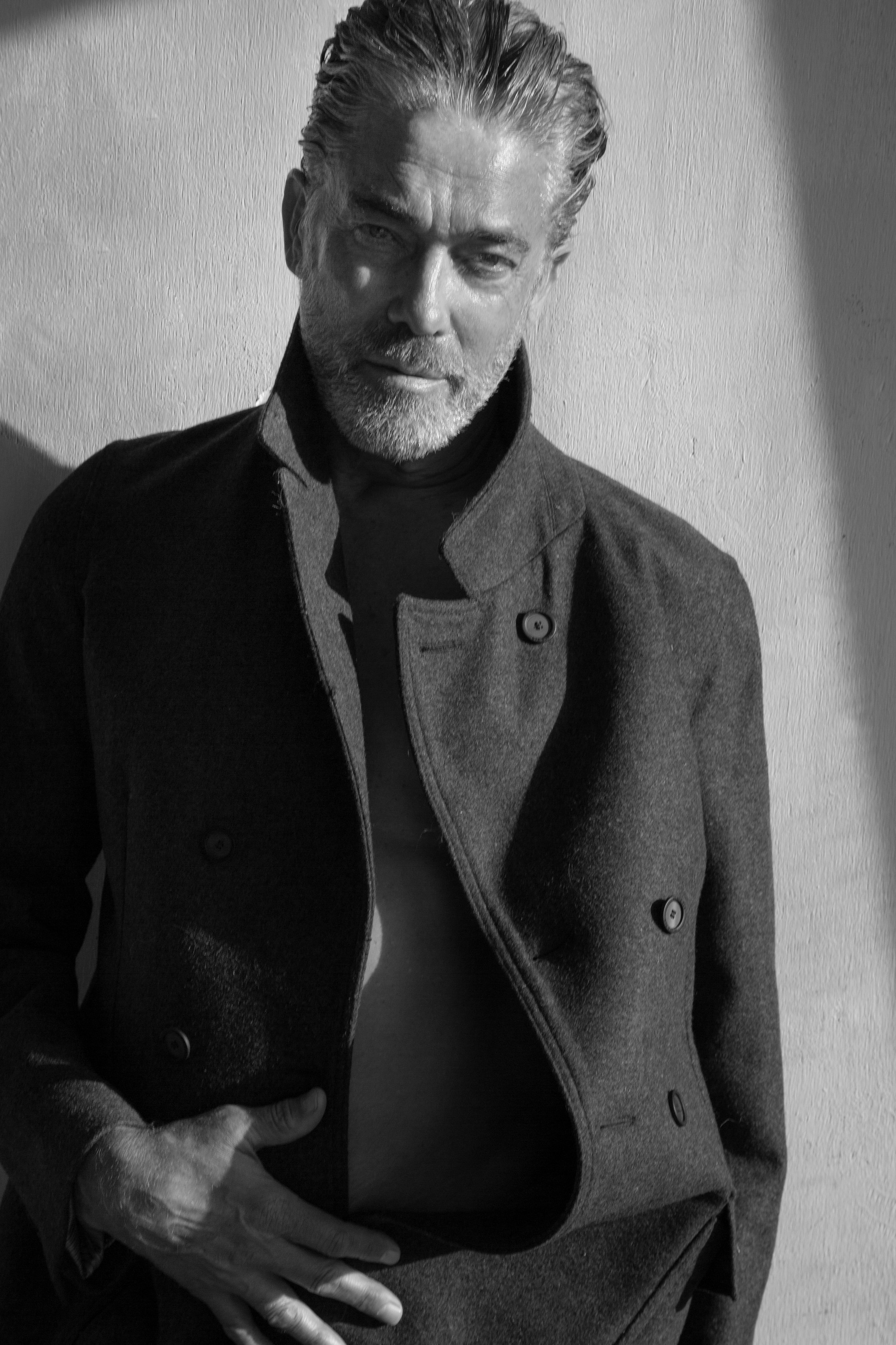 DAVID portfolio image 11