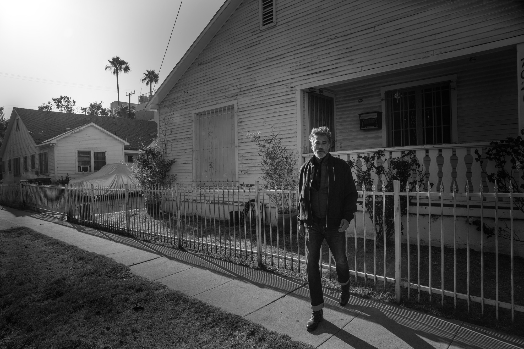 DAVID portfolio image 10