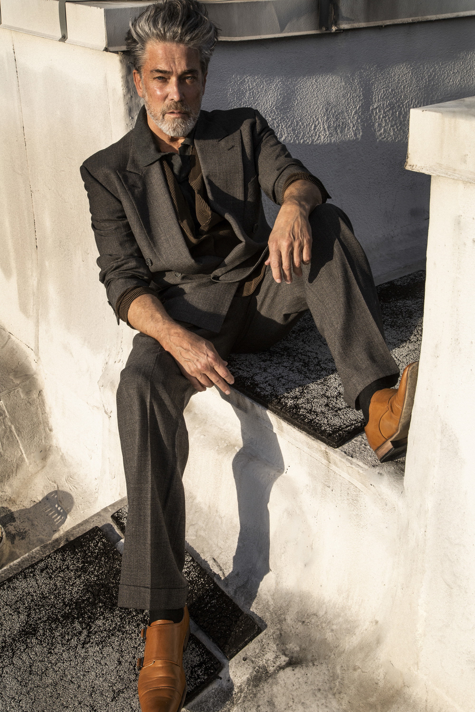 DAVID portfolio image 2