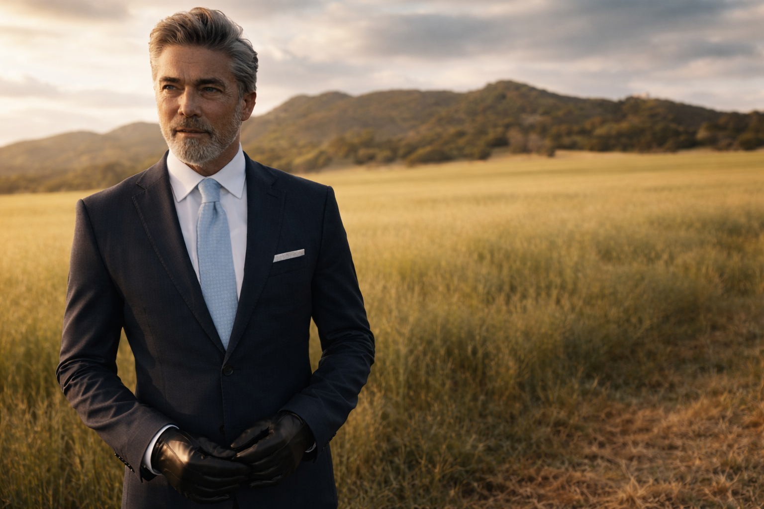 DAVID portfolio image 14